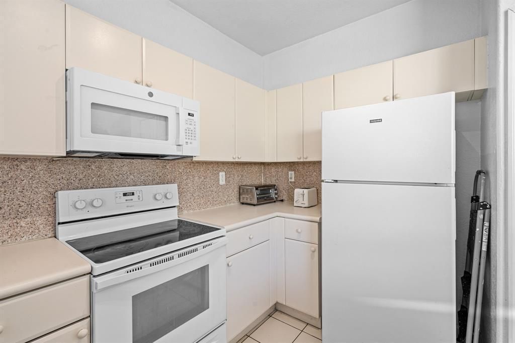 2527 SE 15th Place, Unit 193, Homestead, FL 33035 Photo