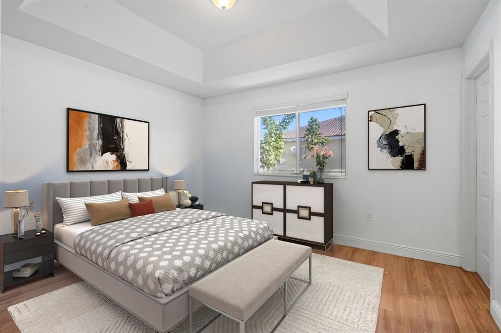2527 SE 15th Place, Unit 193, Homestead, FL 33035 Photo
