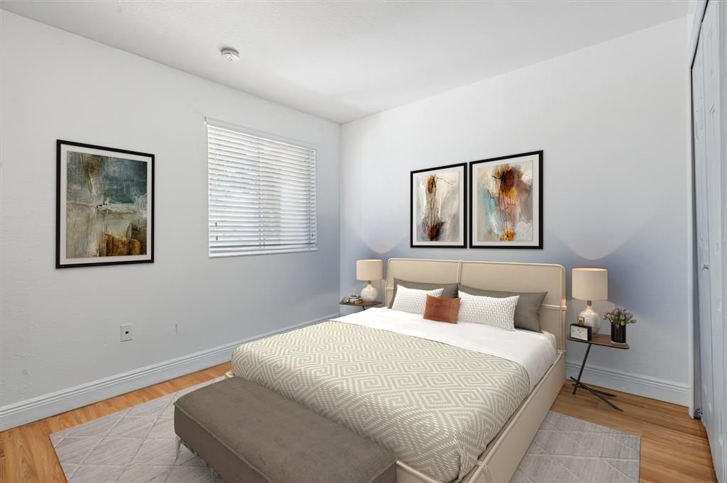 2527 SE 15th Place, Unit 193, Homestead, FL 33035 Photo