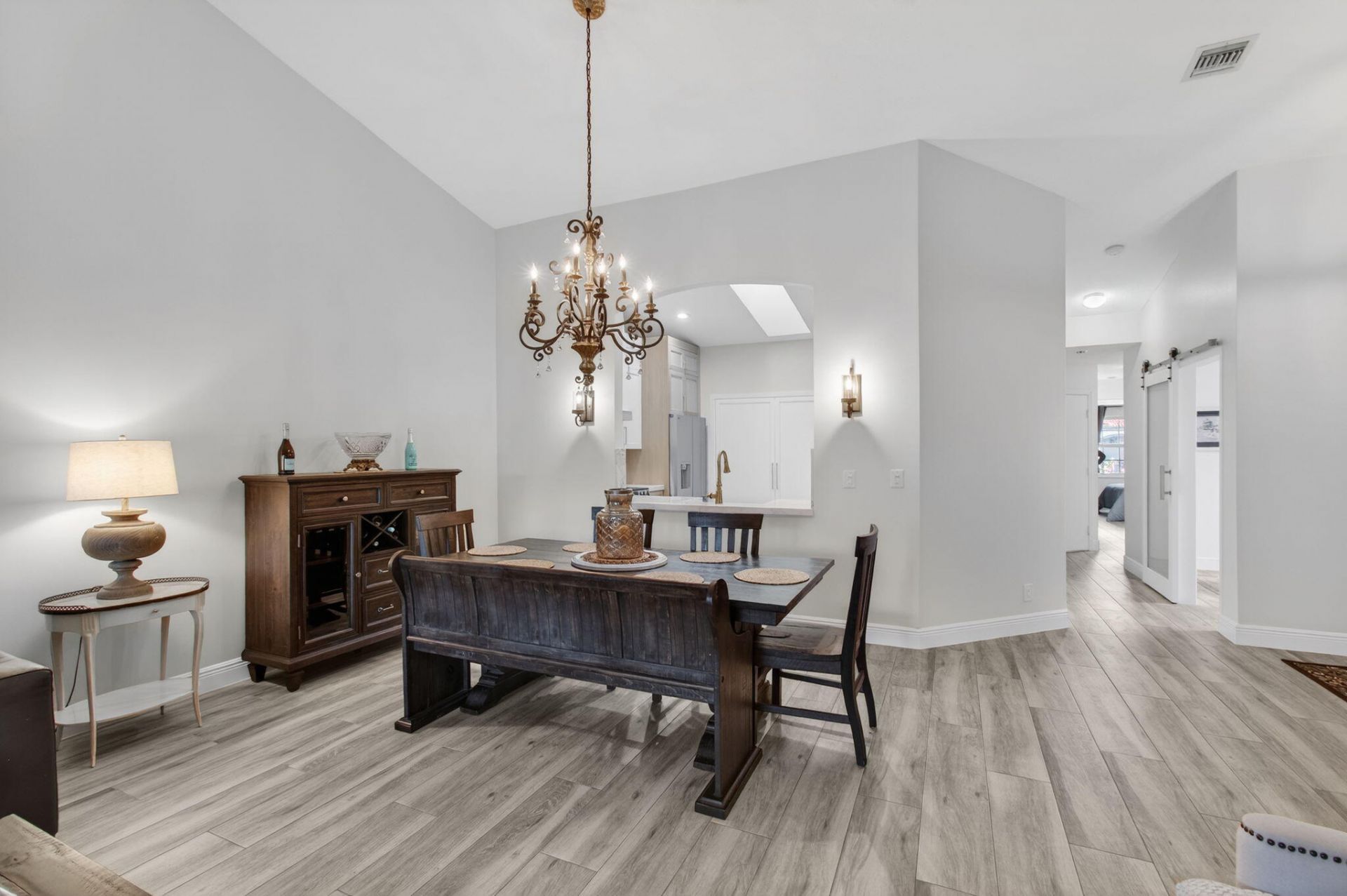 8196 VÃ­a Di Veneto, Boca Raton, FL 33496 Photo