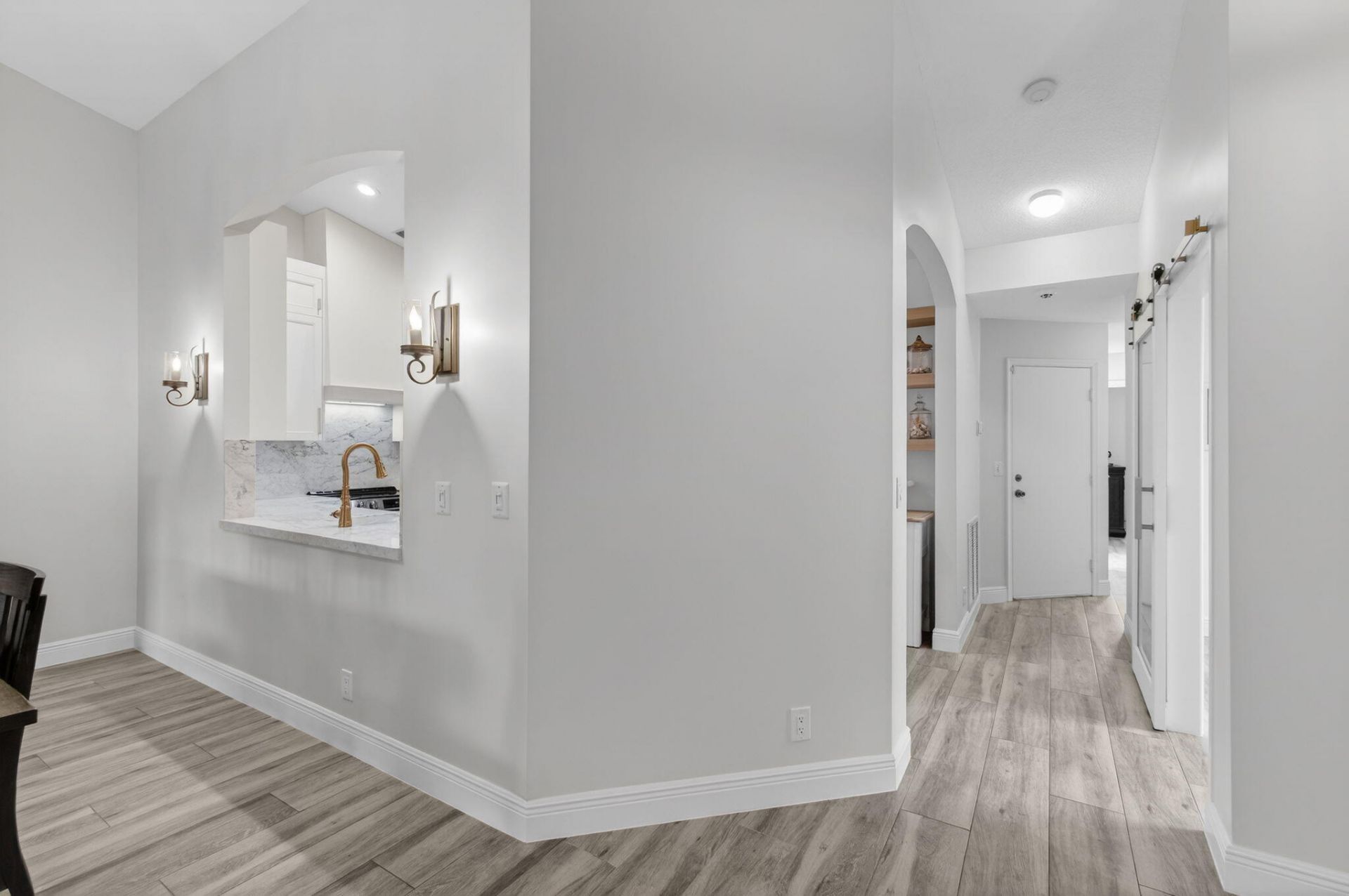 8196 VÃ­a Di Veneto, Boca Raton, FL 33496 Photo