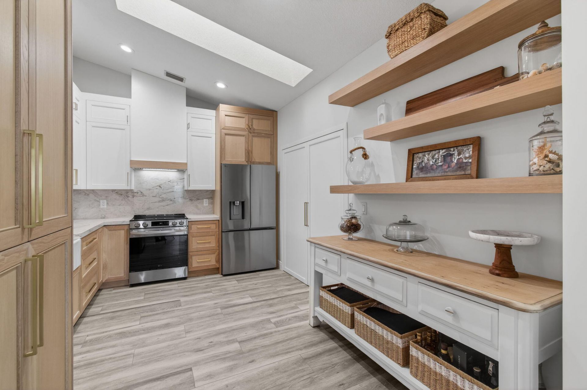 8196 VÃ­a Di Veneto, Boca Raton, FL 33496 Photo