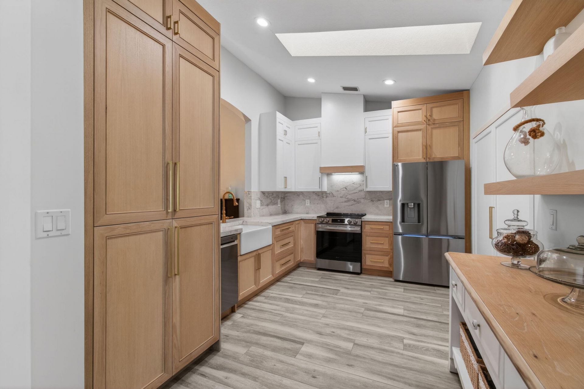 8196 VÃ­a Di Veneto, Boca Raton, FL 33496 Photo