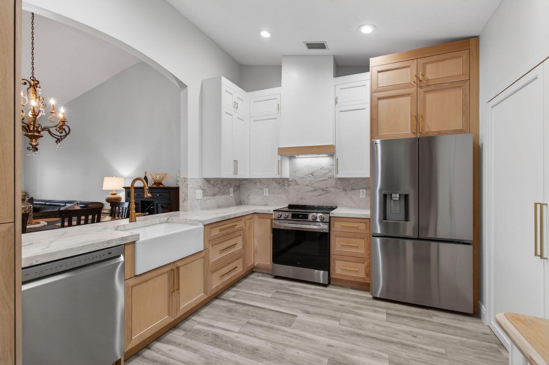 8196 VÃ­a Di Veneto, Boca Raton, FL 33496 Photo