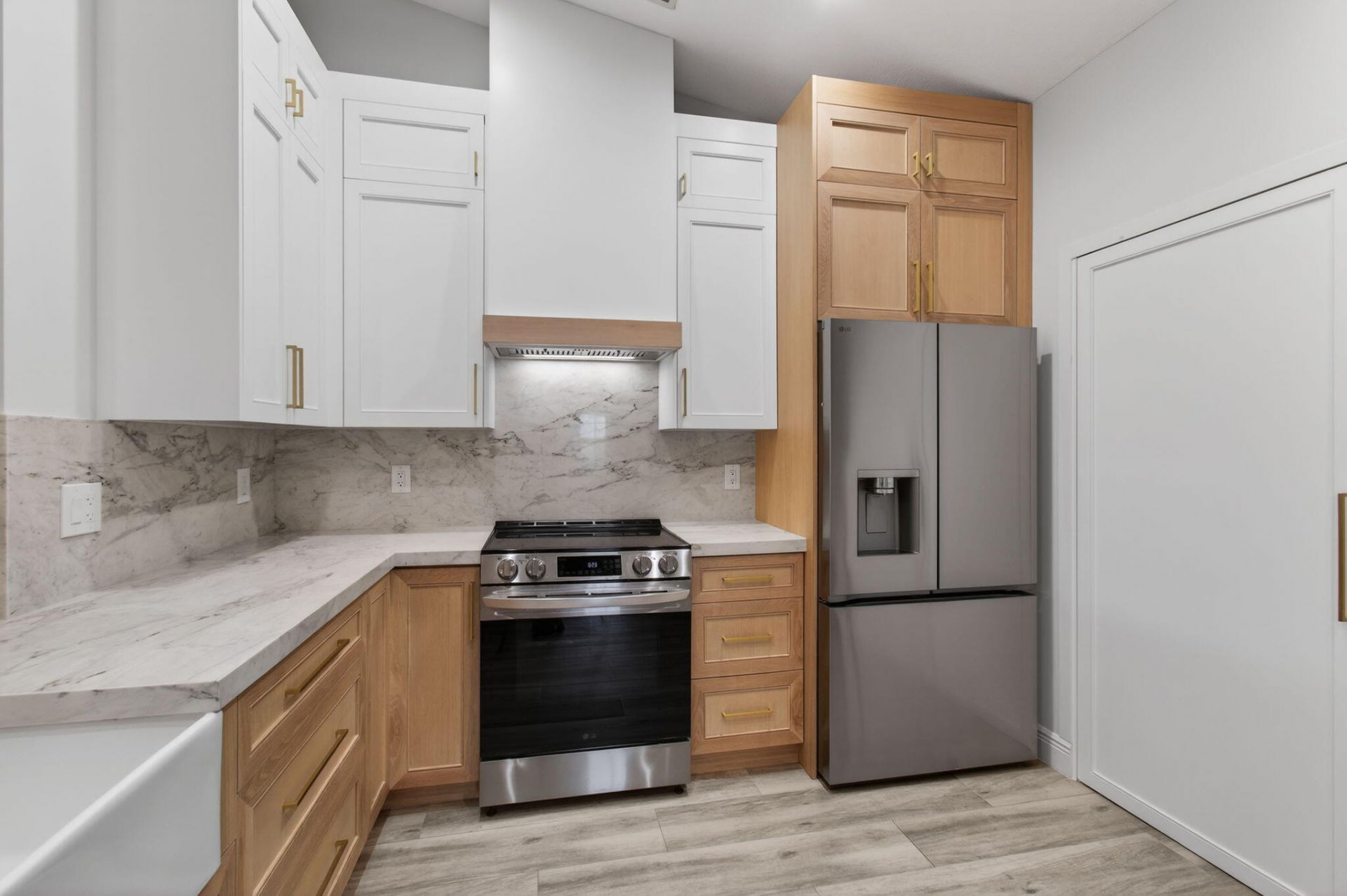 8196 VÃ­a Di Veneto, Boca Raton, FL 33496 Photo