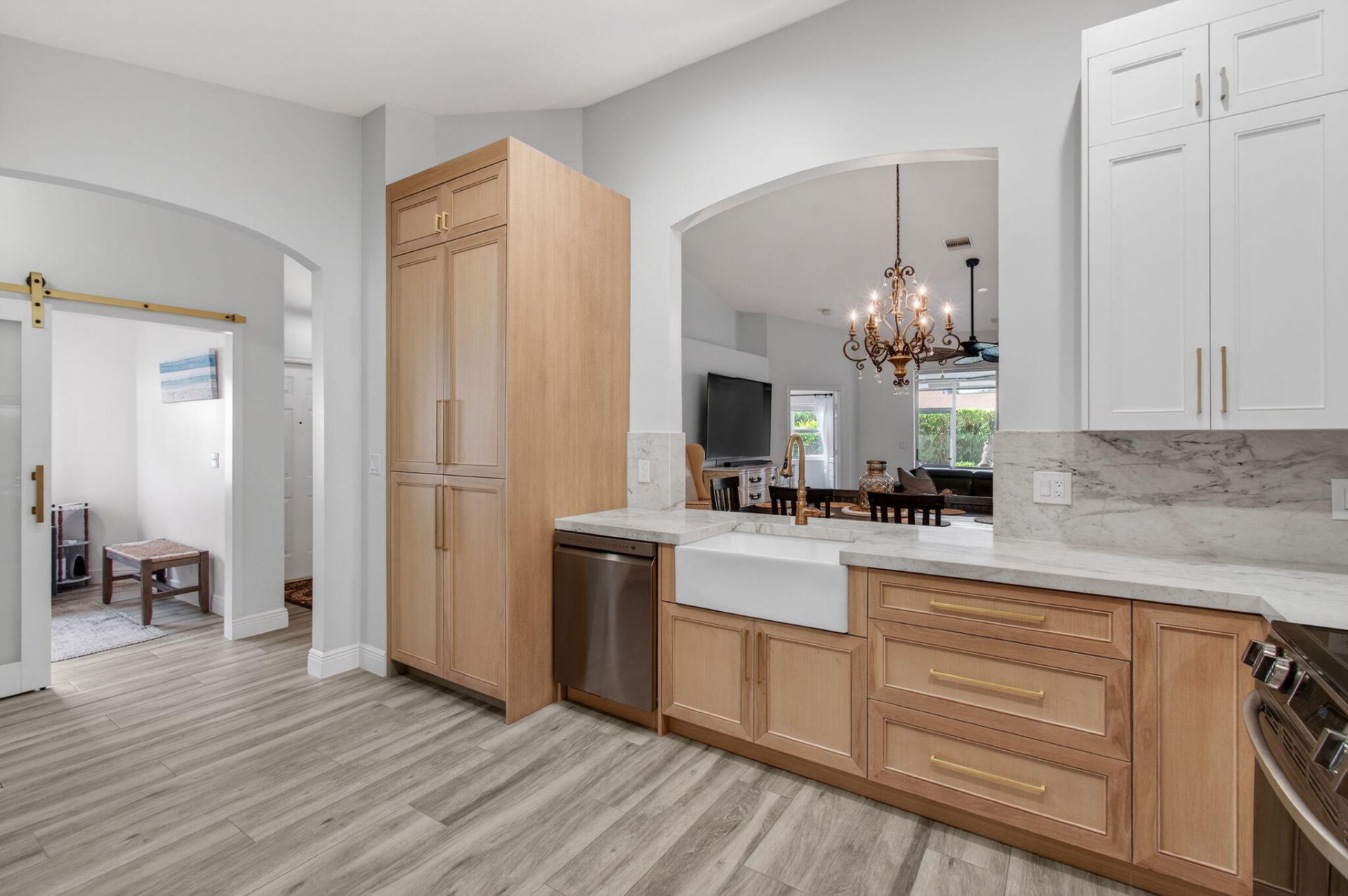 8196 VÃ­a Di Veneto, Boca Raton, FL 33496 Photo