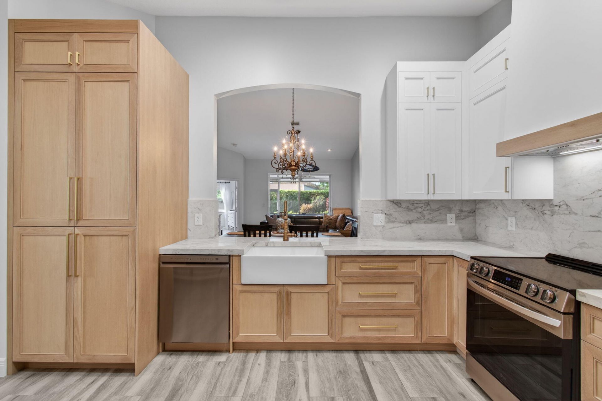 8196 VÃ­a Di Veneto, Boca Raton, FL 33496 Photo