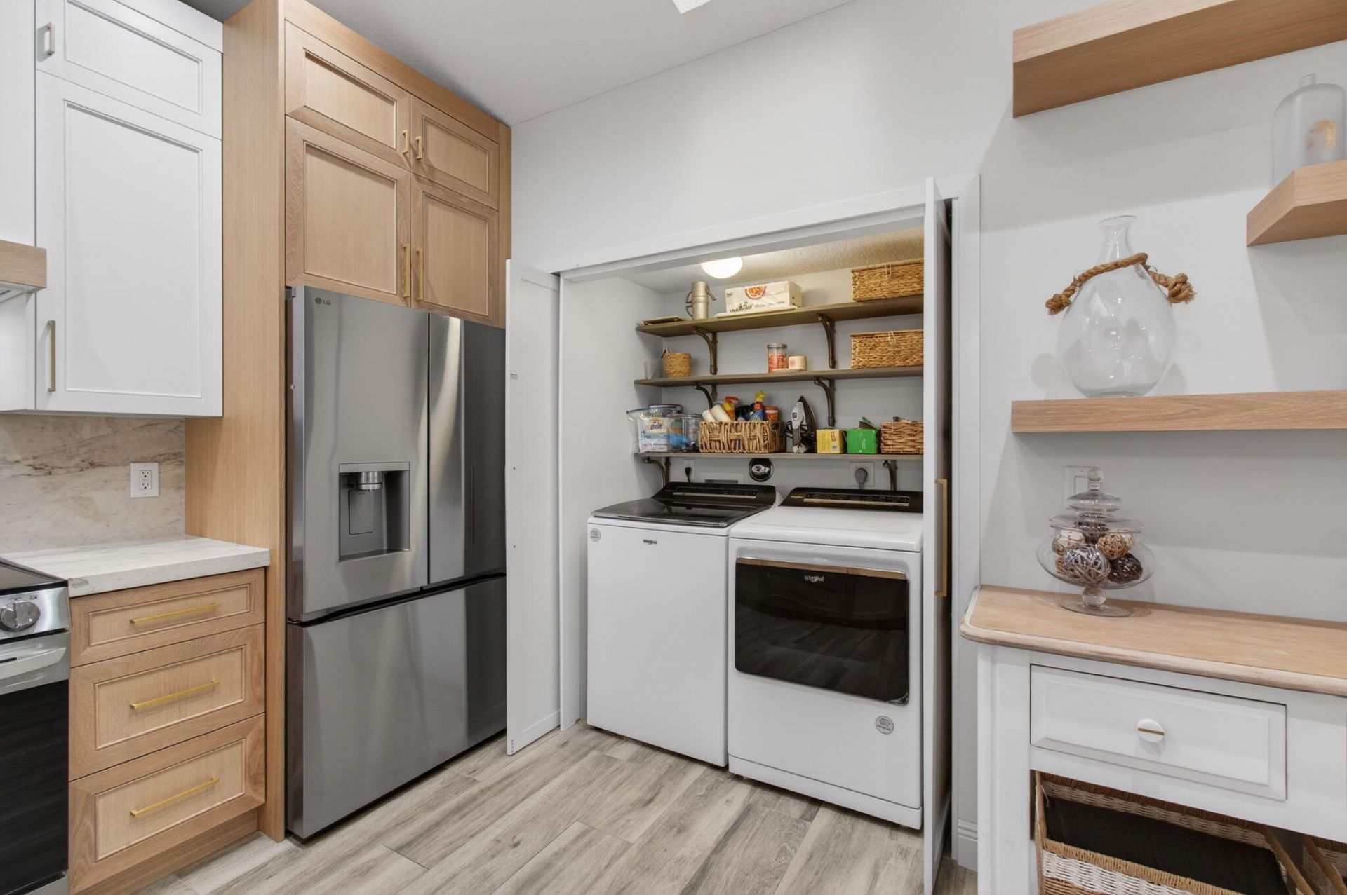 8196 VÃ­a Di Veneto, Boca Raton, FL 33496 Photo