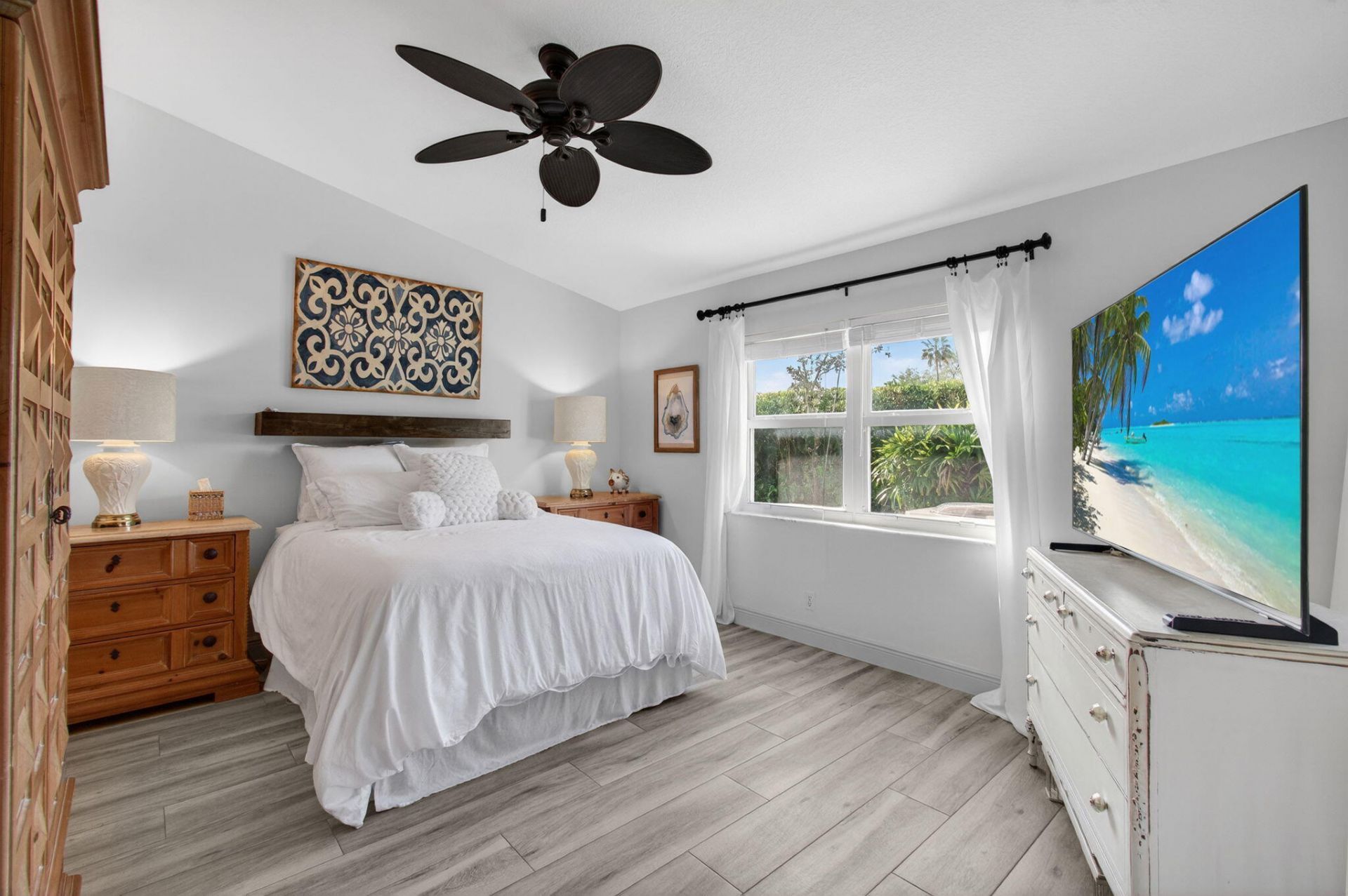 8196 VÃ­a Di Veneto, Boca Raton, FL 33496 Photo