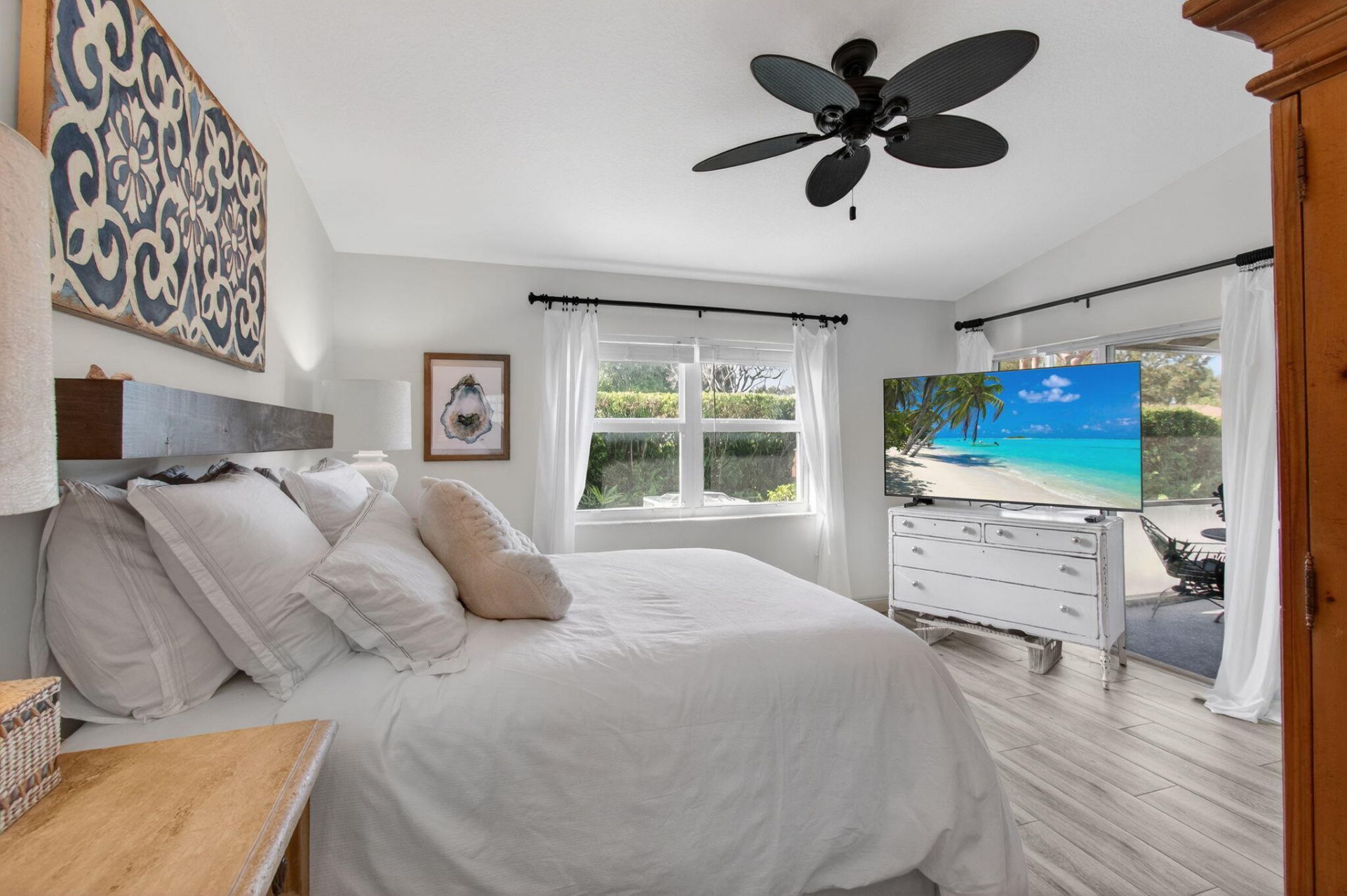 8196 VÃ­a Di Veneto, Boca Raton, FL 33496 Photo