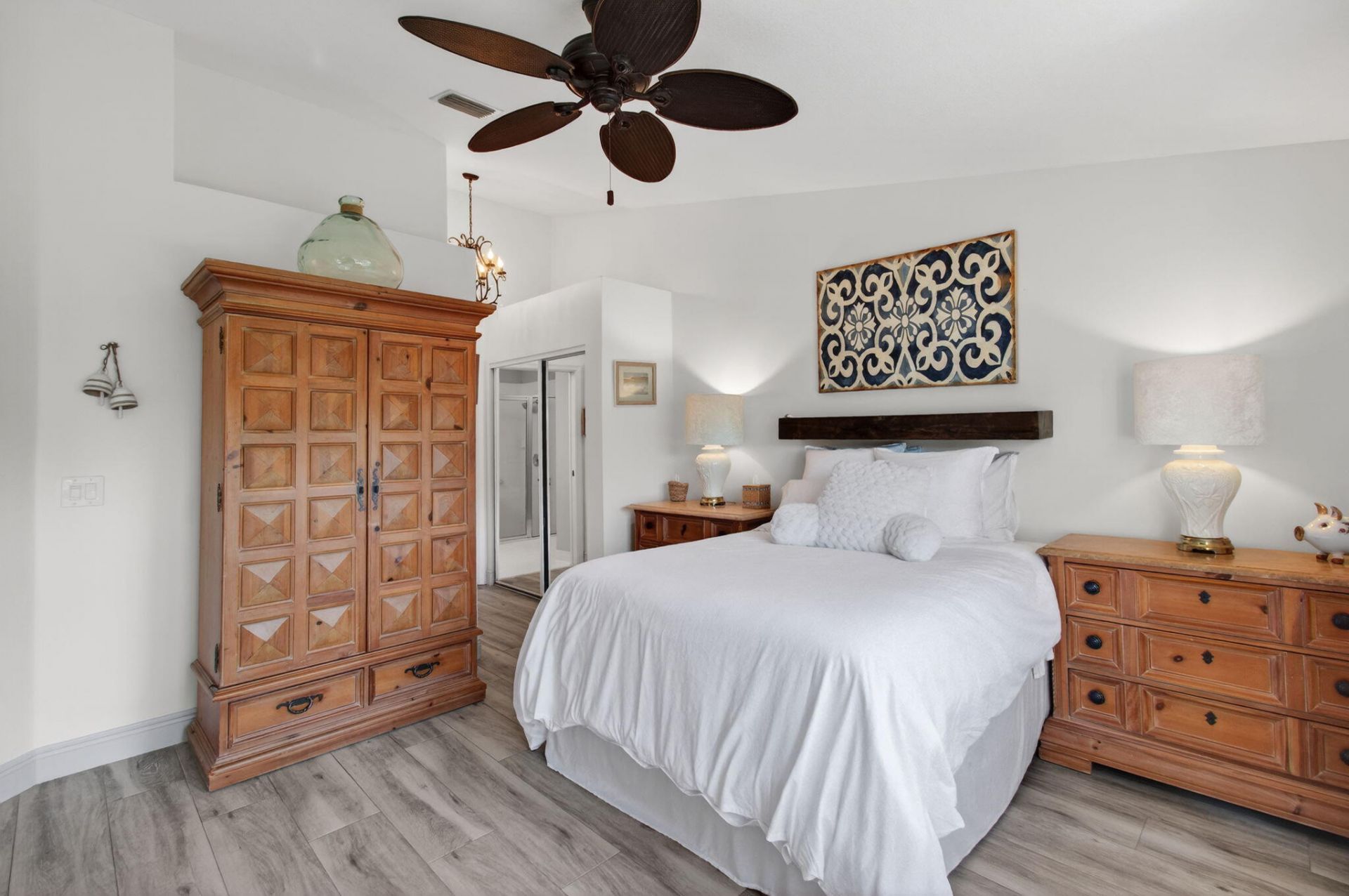 8196 VÃ­a Di Veneto, Boca Raton, FL 33496 Photo