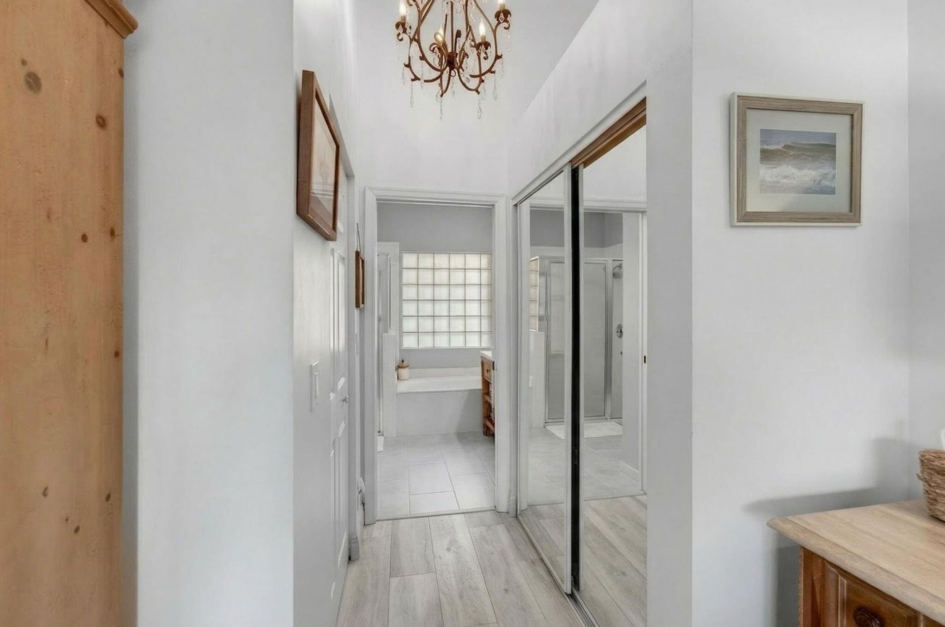 8196 VÃ­a Di Veneto, Boca Raton, FL 33496 Photo