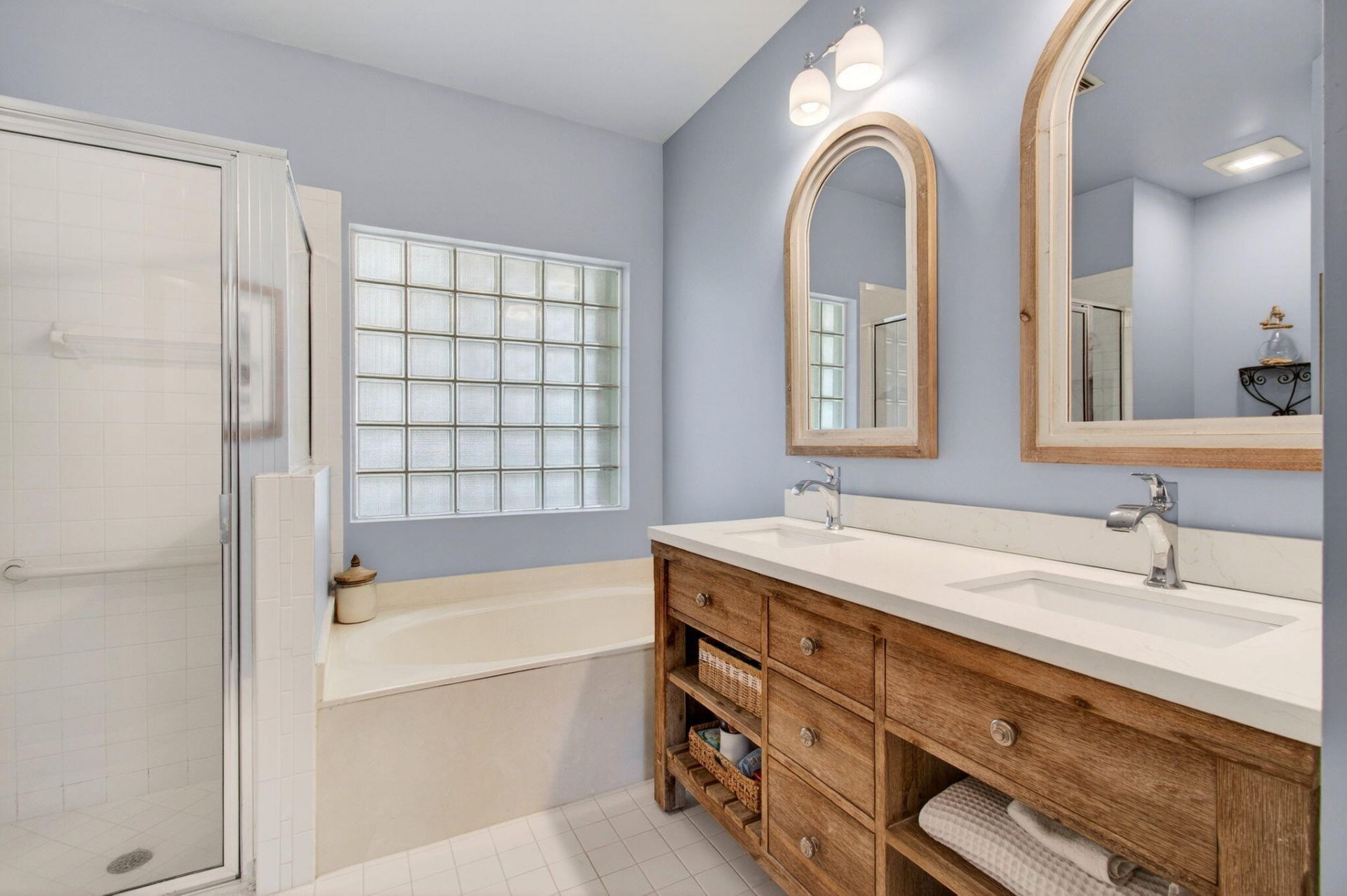 8196 VÃ­a Di Veneto, Boca Raton, FL 33496 Photo