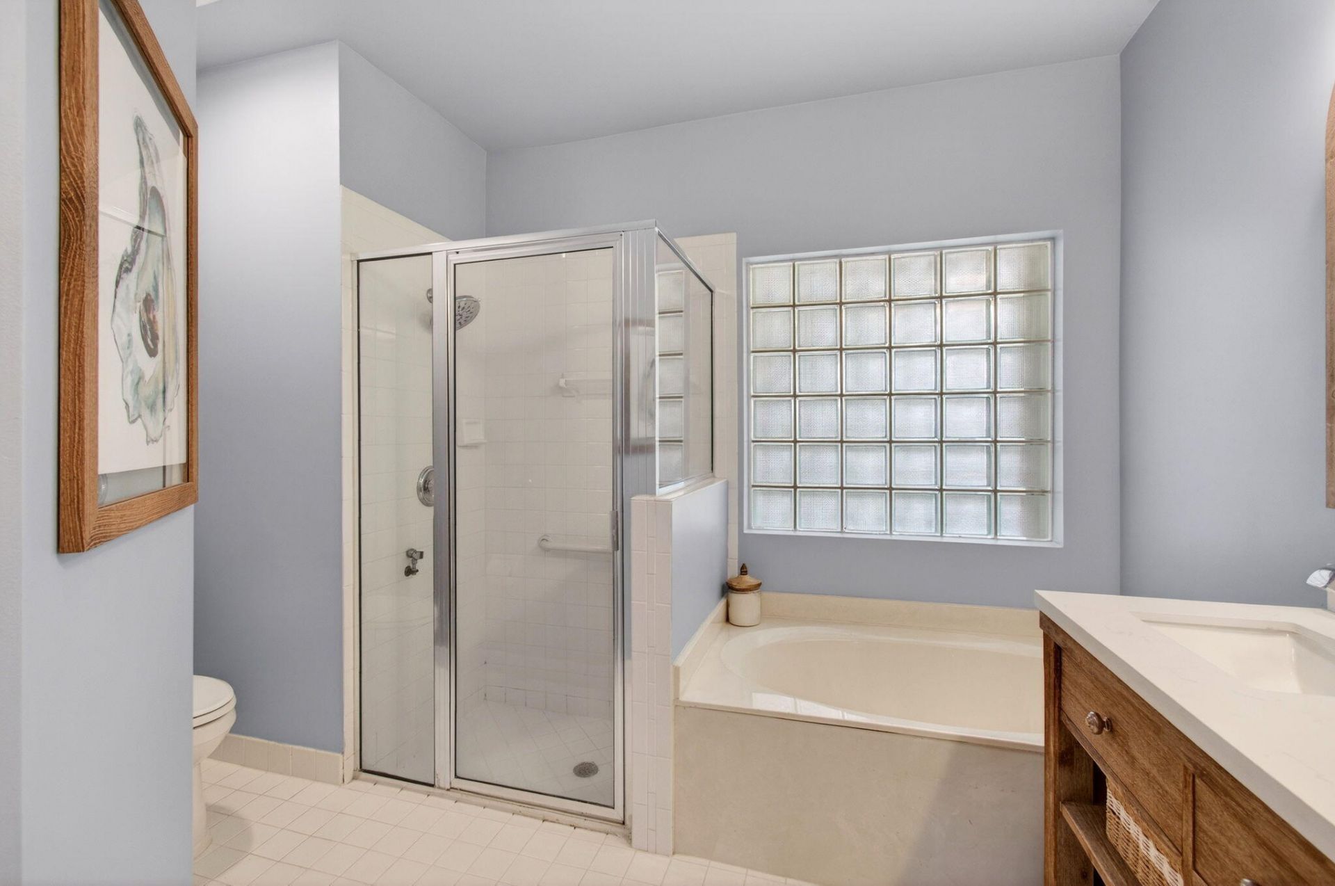 8196 VÃ­a Di Veneto, Boca Raton, FL 33496 Photo