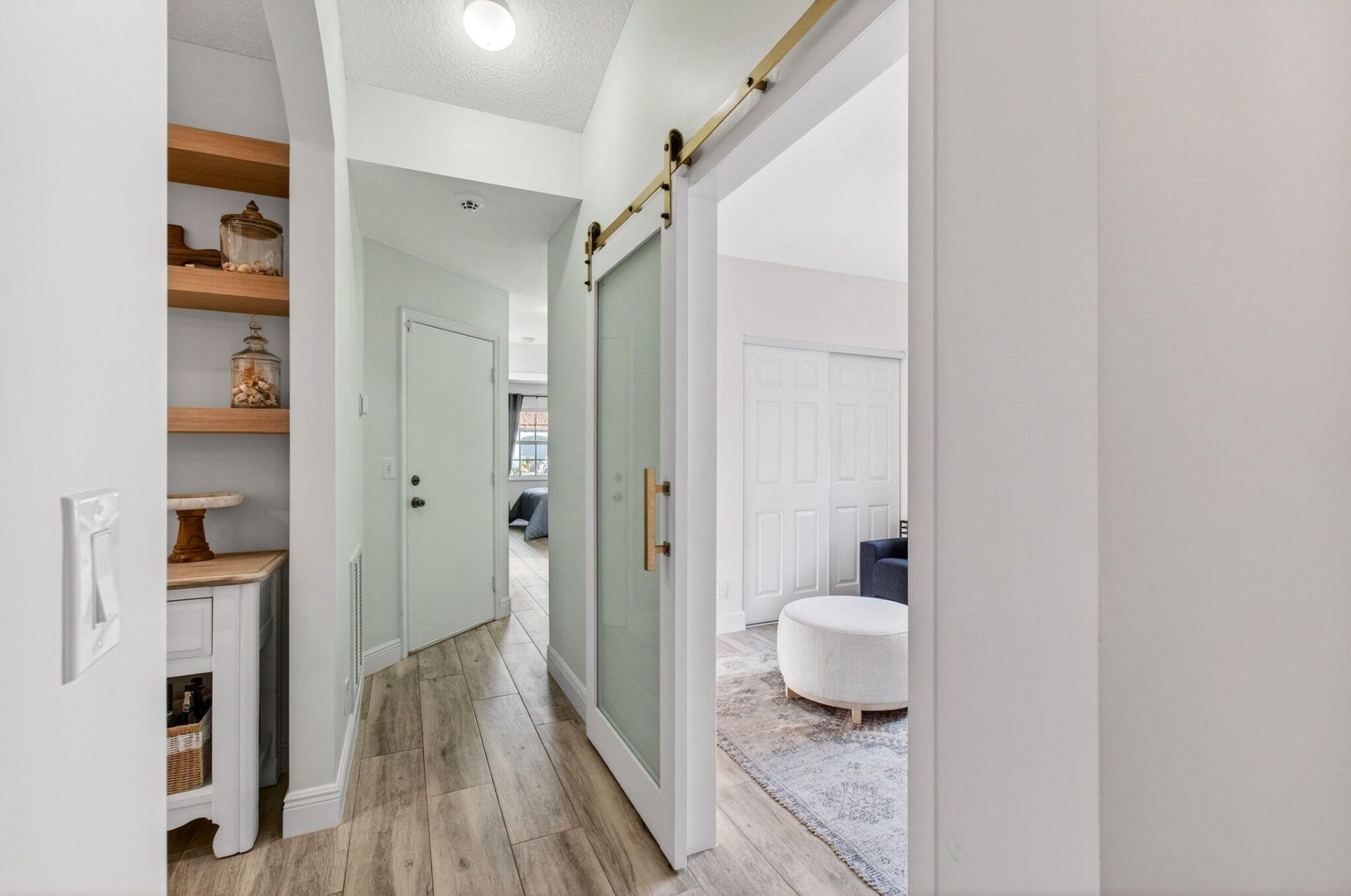 8196 VÃ­a Di Veneto, Boca Raton, FL 33496 Photo