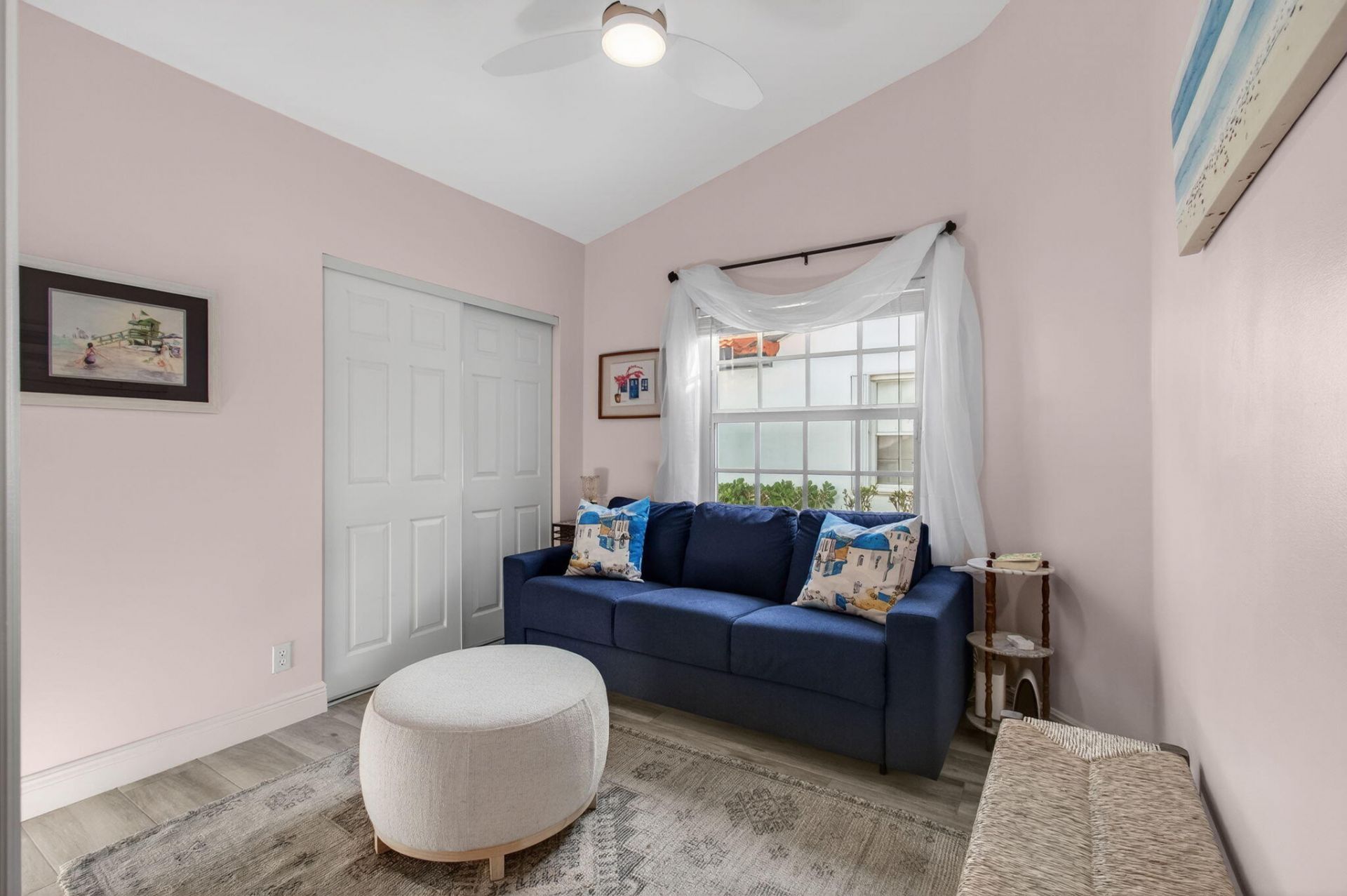 8196 VÃ­a Di Veneto, Boca Raton, FL 33496 Photo