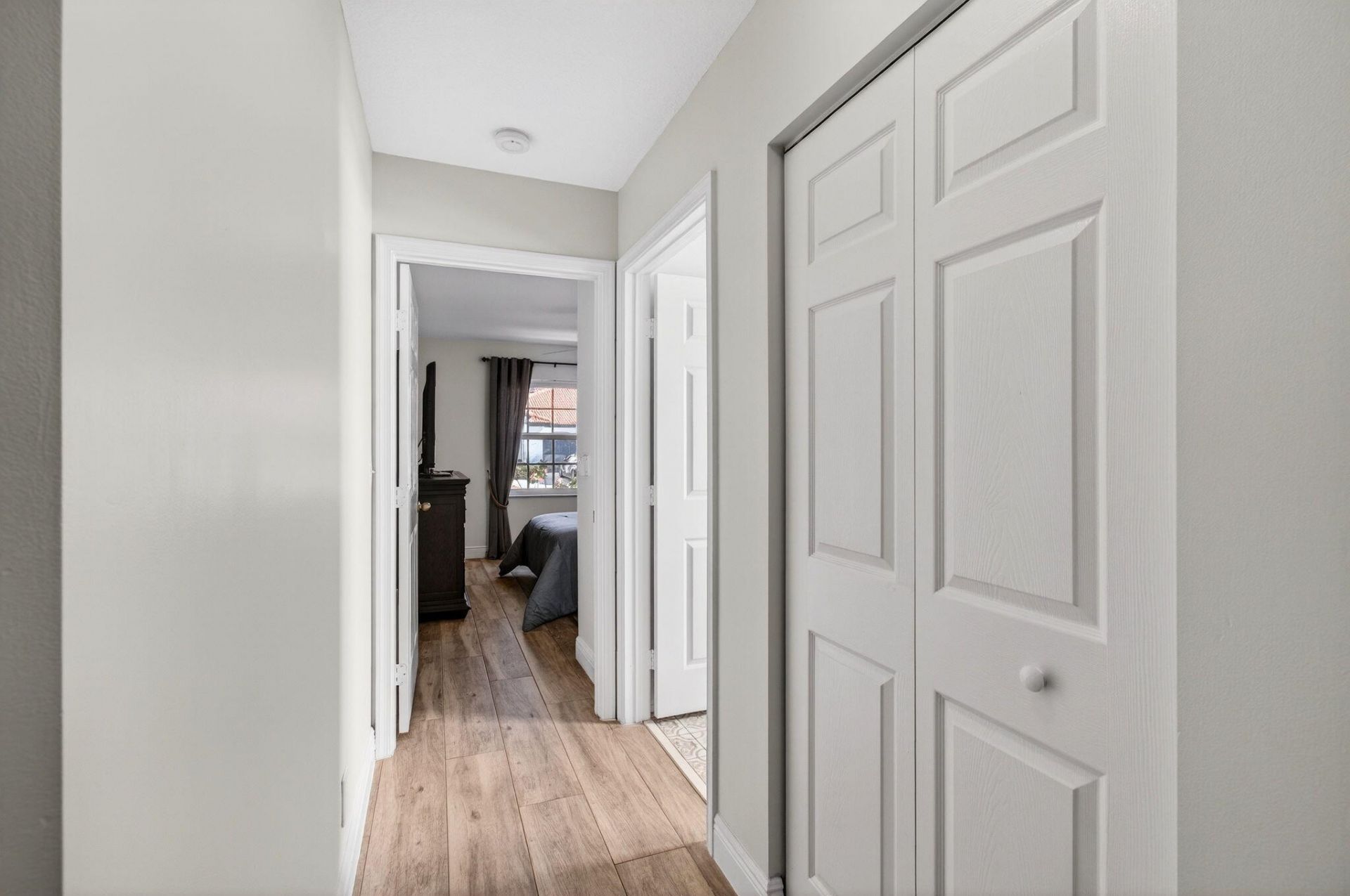 8196 VÃ­a Di Veneto, Boca Raton, FL 33496 Photo