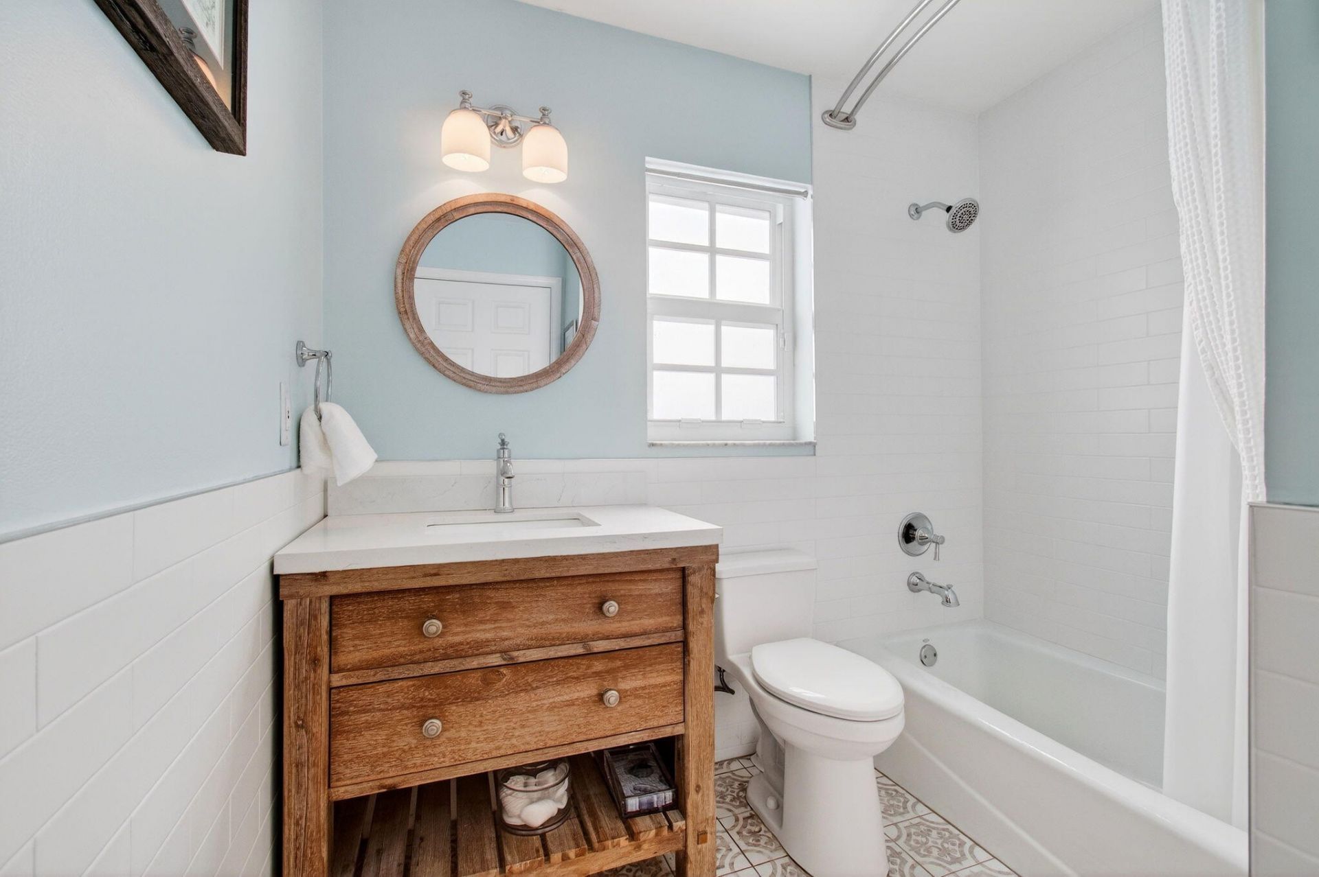 8196 VÃ­a Di Veneto, Boca Raton, FL 33496 Photo