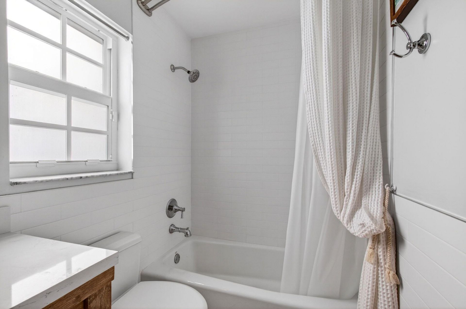 8196 VÃ­a Di Veneto, Boca Raton, FL 33496 Photo