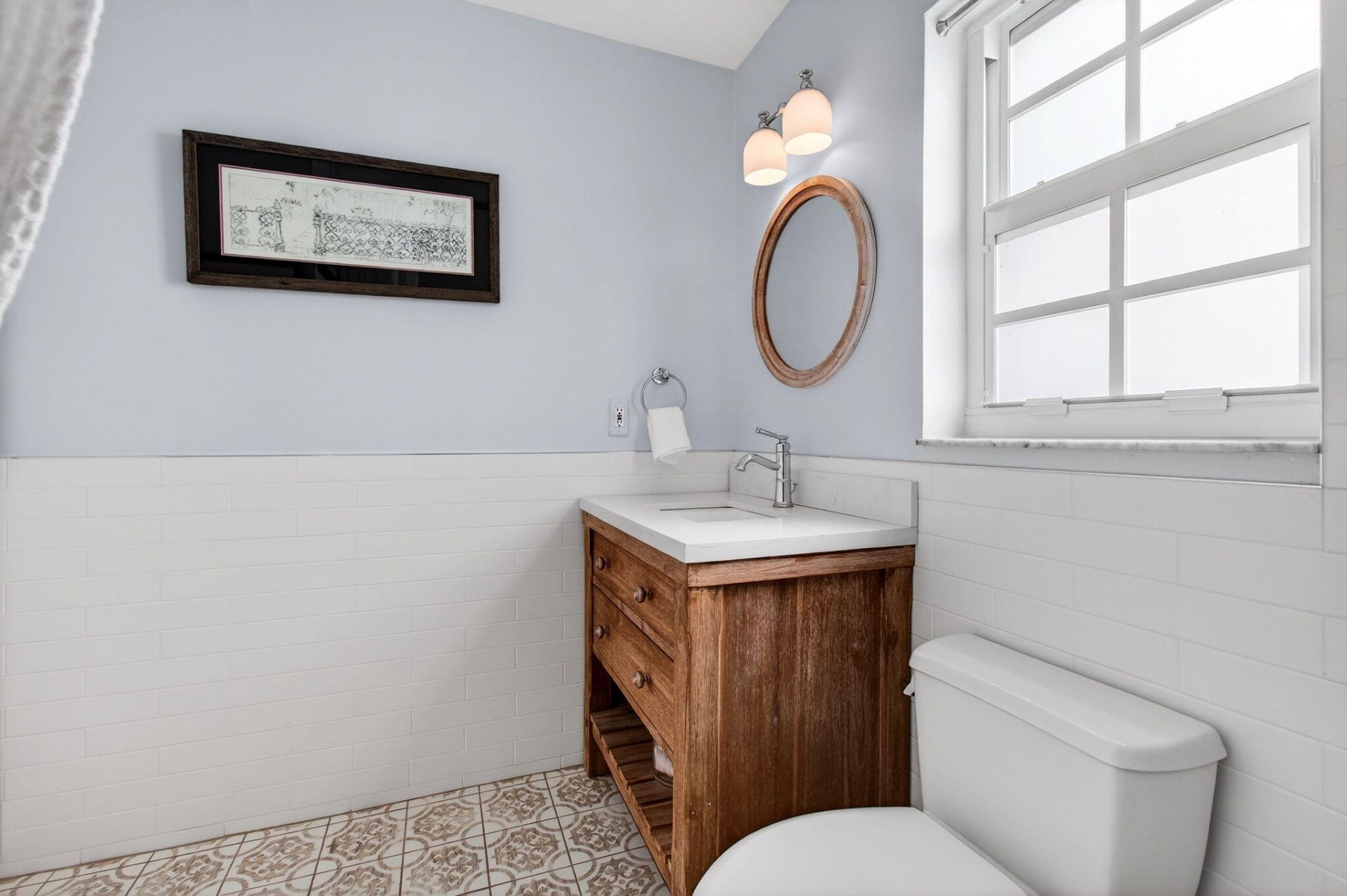 8196 VÃ­a Di Veneto, Boca Raton, FL 33496 Photo