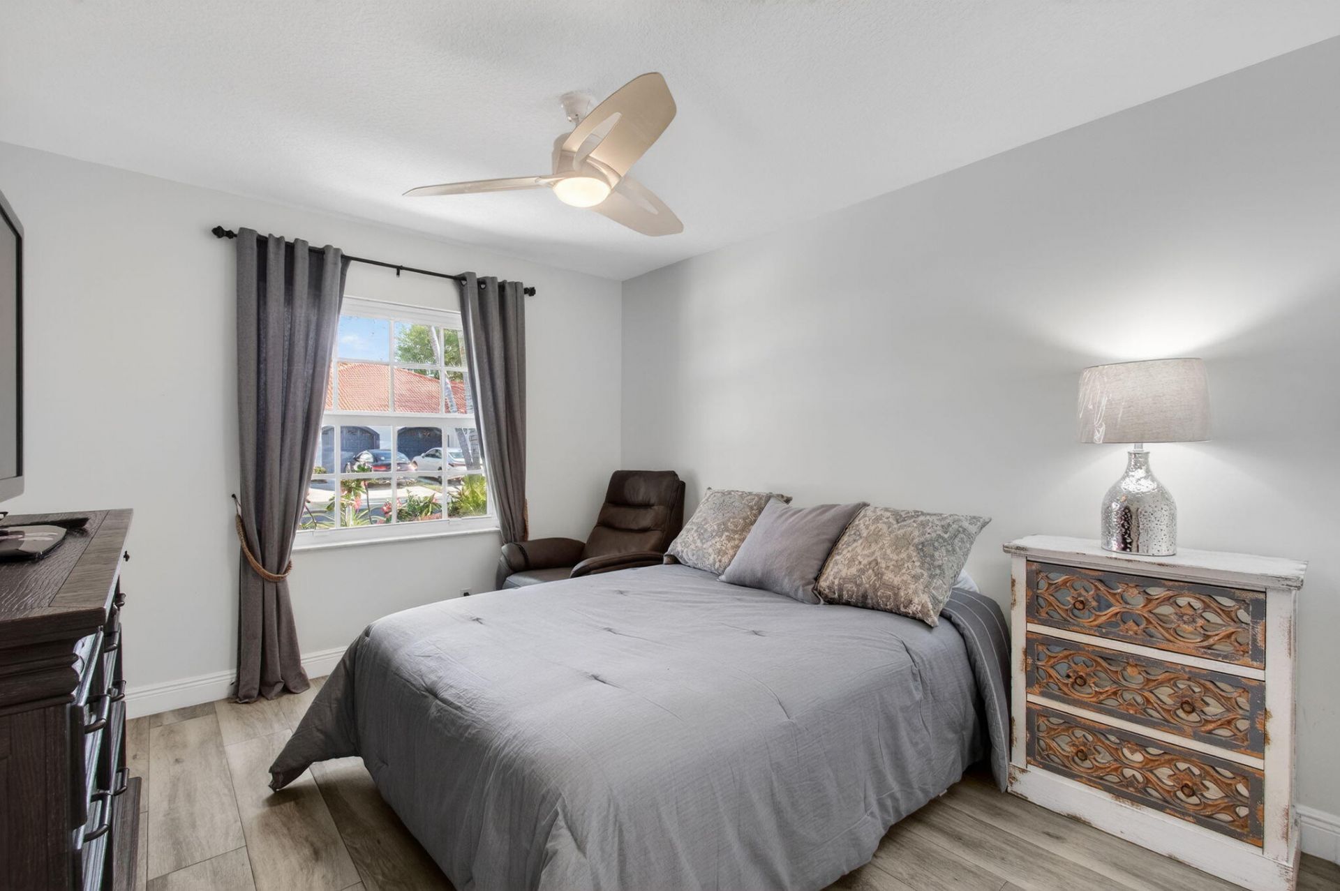 8196 VÃ­a Di Veneto, Boca Raton, FL 33496 Photo