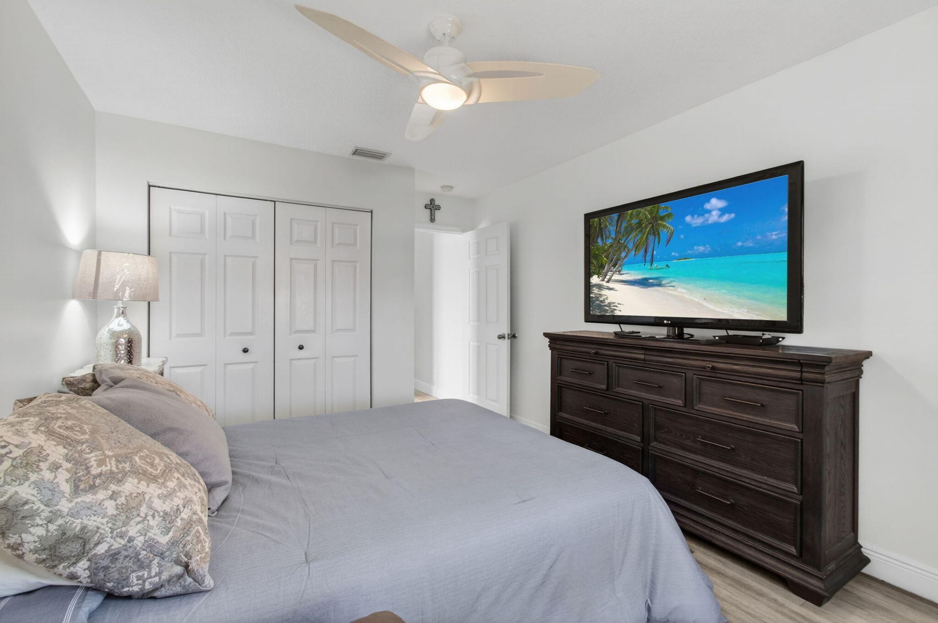 8196 VÃ­a Di Veneto, Boca Raton, FL 33496 Photo