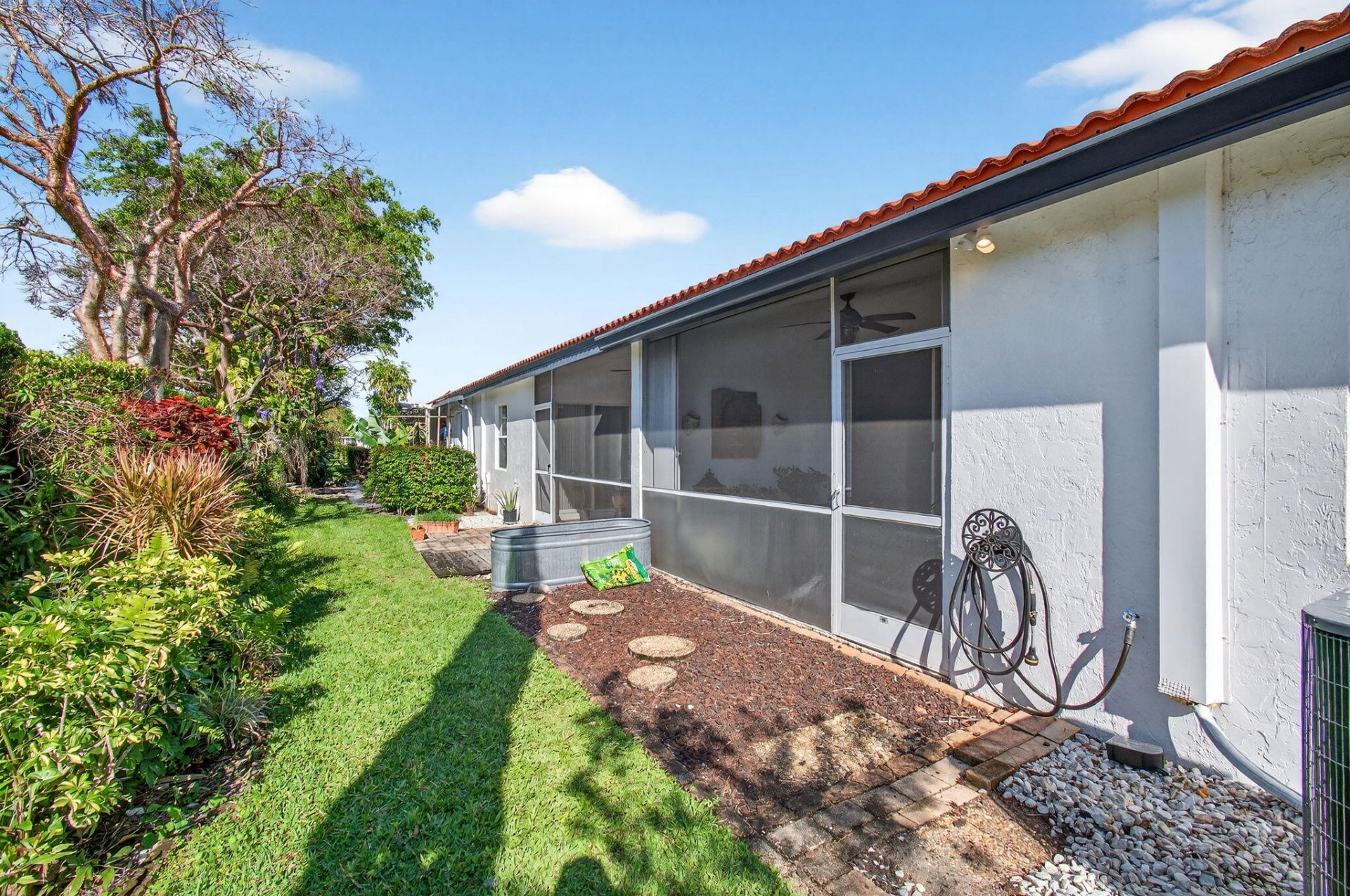 8196 VÃ­a Di Veneto, Boca Raton, FL 33496 Photo