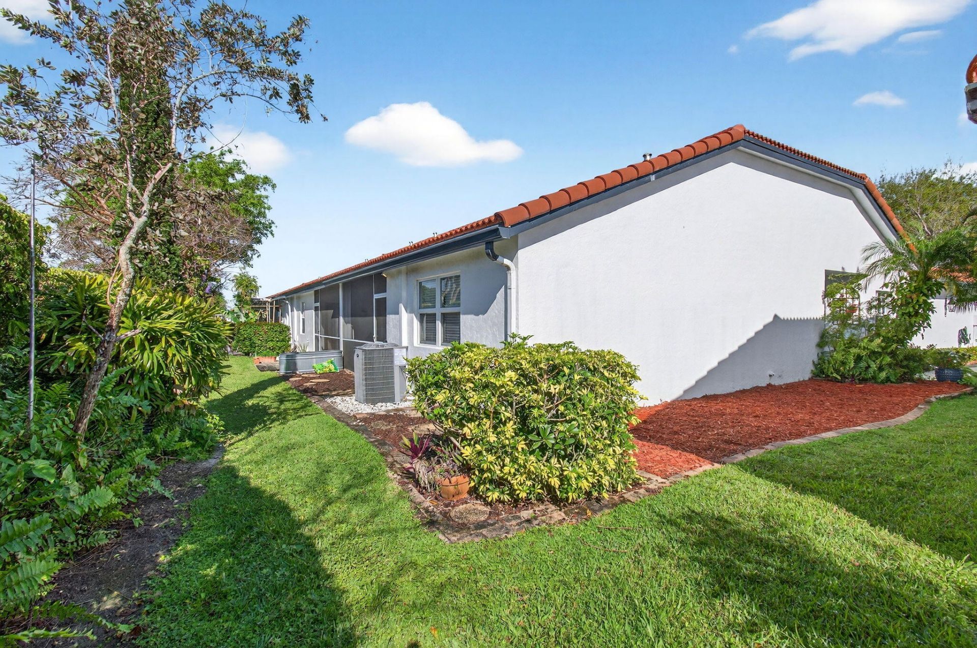 8196 VÃ­a Di Veneto, Boca Raton, FL 33496 Photo