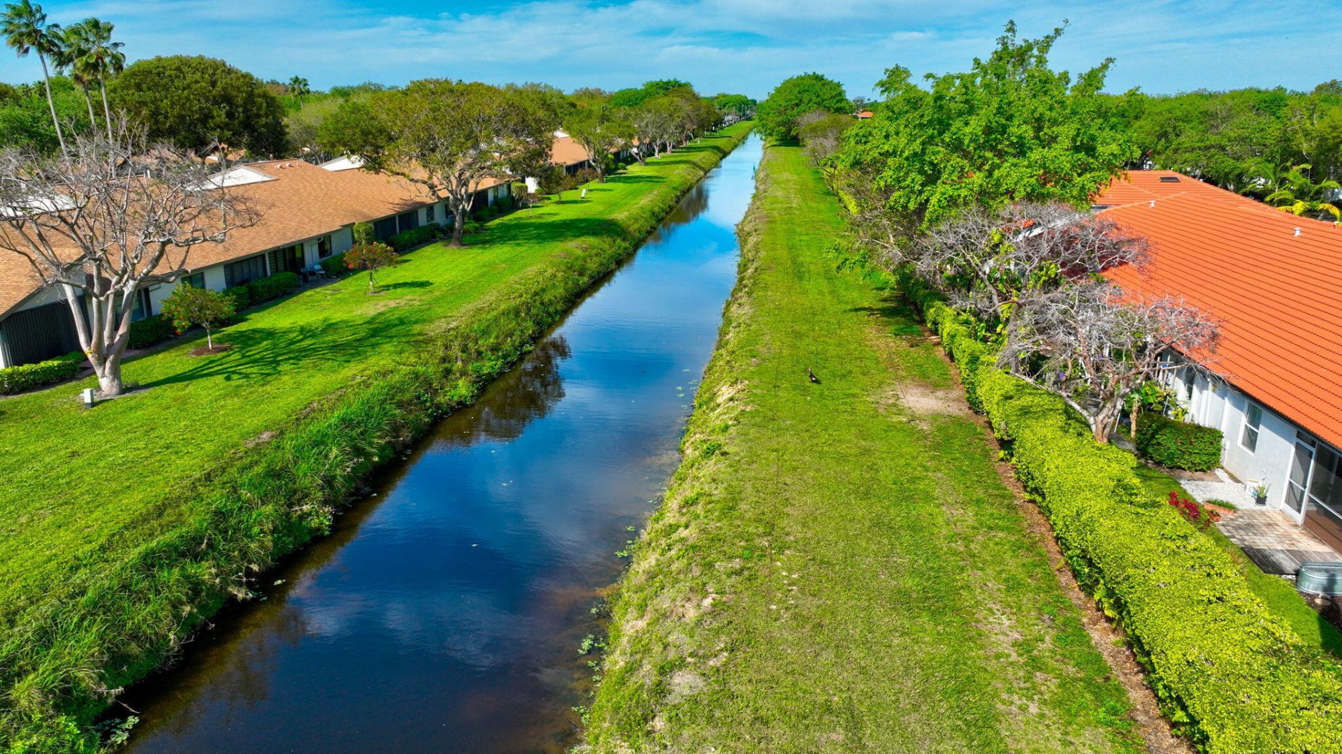 8196 VÃ­a Di Veneto, Boca Raton, FL 33496 Photo