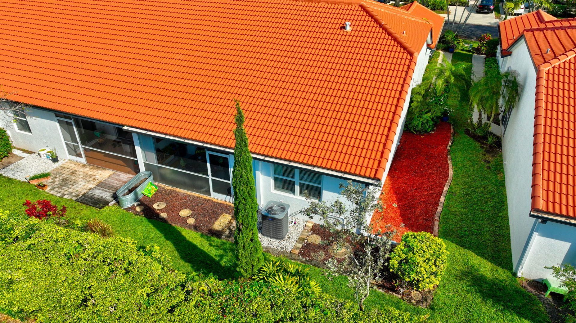 8196 VÃ­a Di Veneto, Boca Raton, FL 33496 Photo