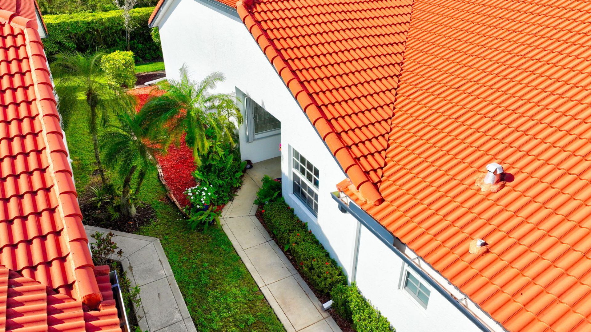 8196 VÃ­a Di Veneto, Boca Raton, FL 33496 Photo