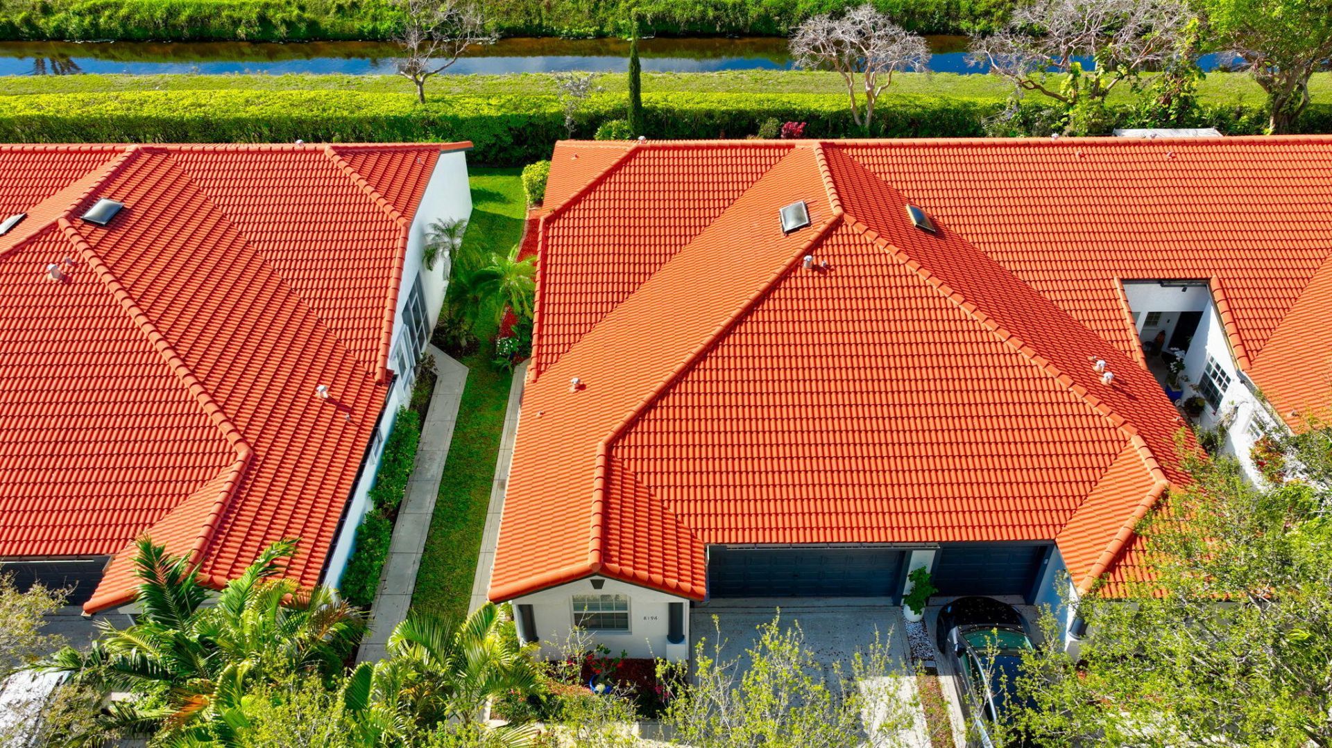 8196 VÃ­a Di Veneto, Boca Raton, FL 33496 Photo