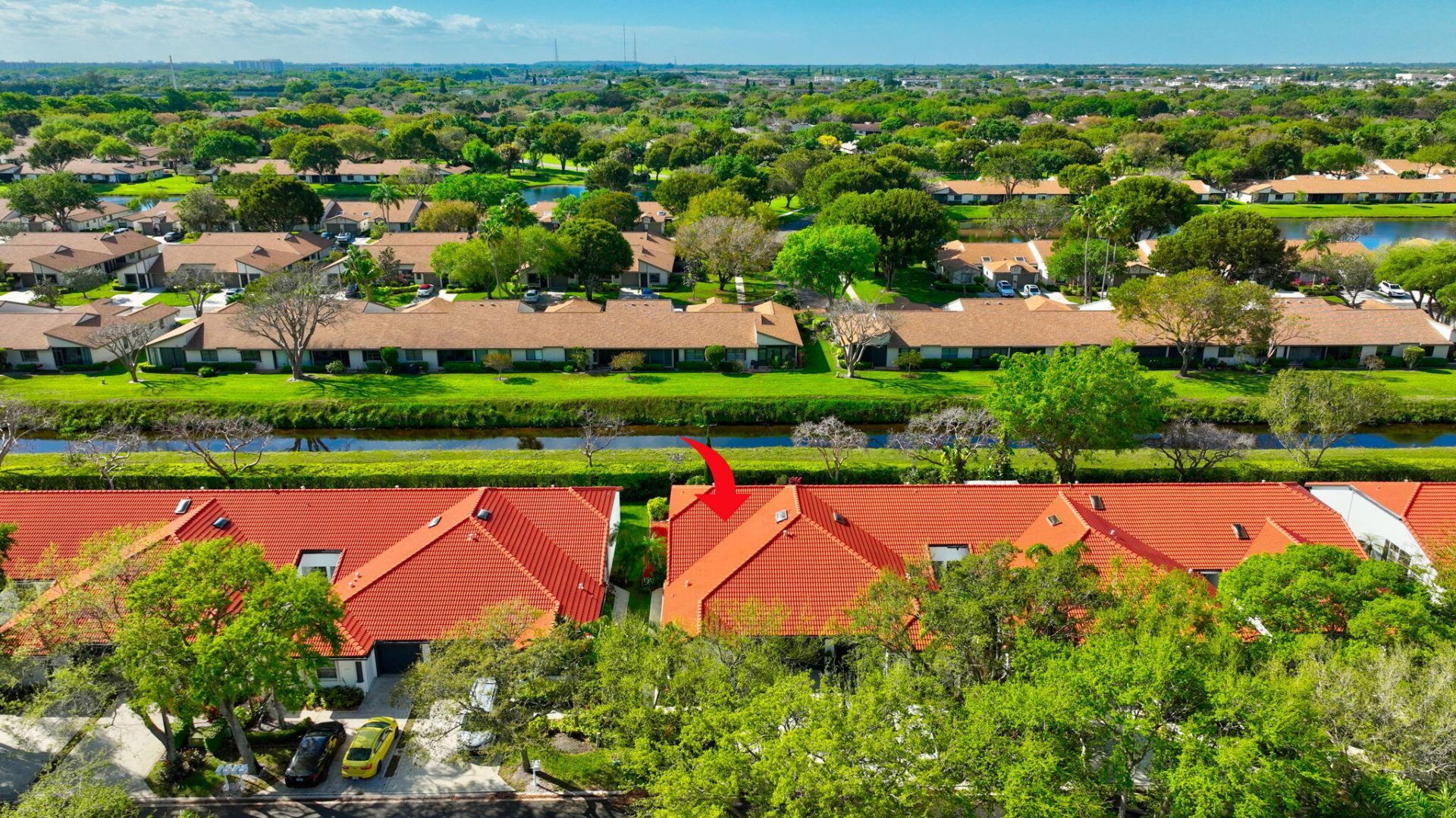 8196 VÃ­a Di Veneto, Boca Raton, FL 33496 Photo