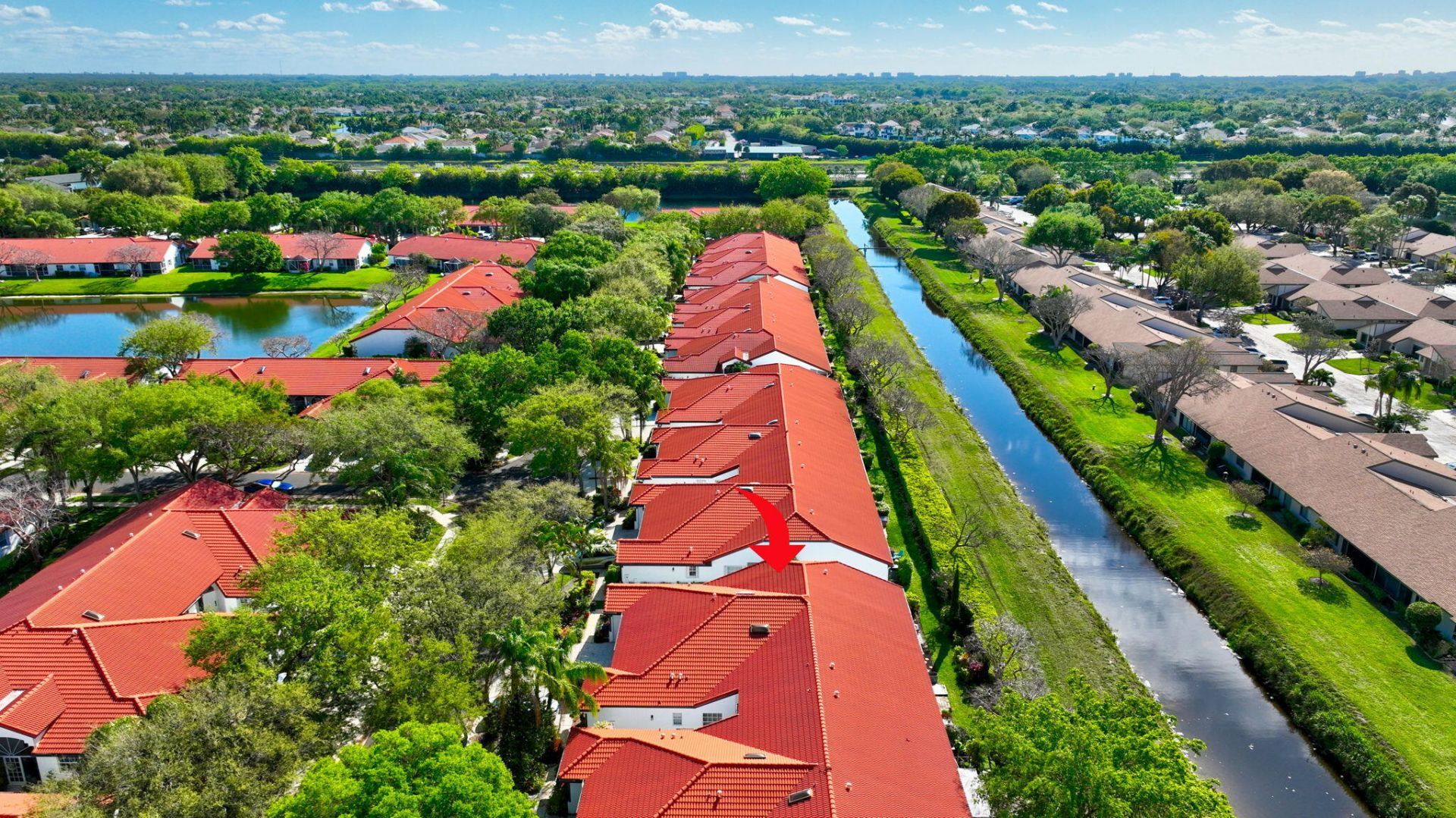 8196 VÃ­a Di Veneto, Boca Raton, FL 33496 Photo