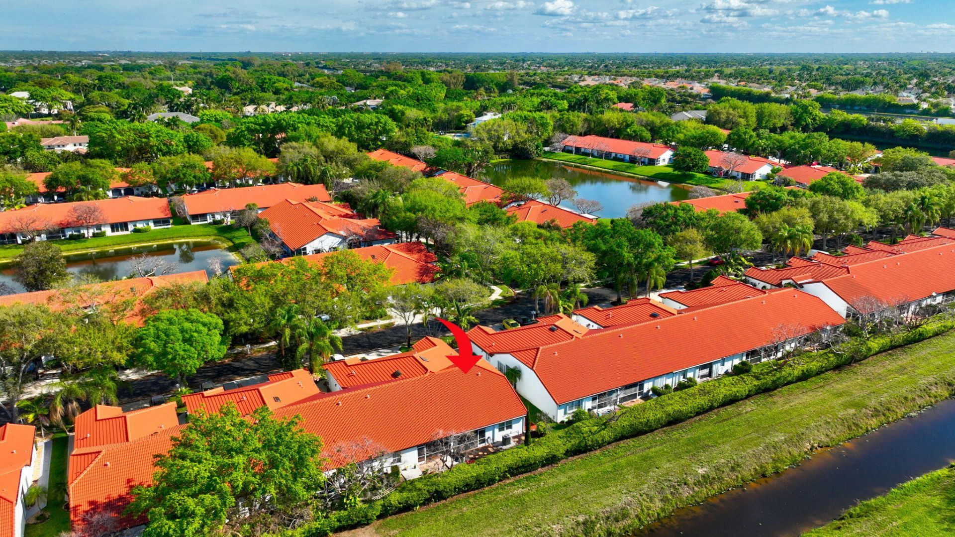 8196 VÃ­a Di Veneto, Boca Raton, FL 33496 Photo