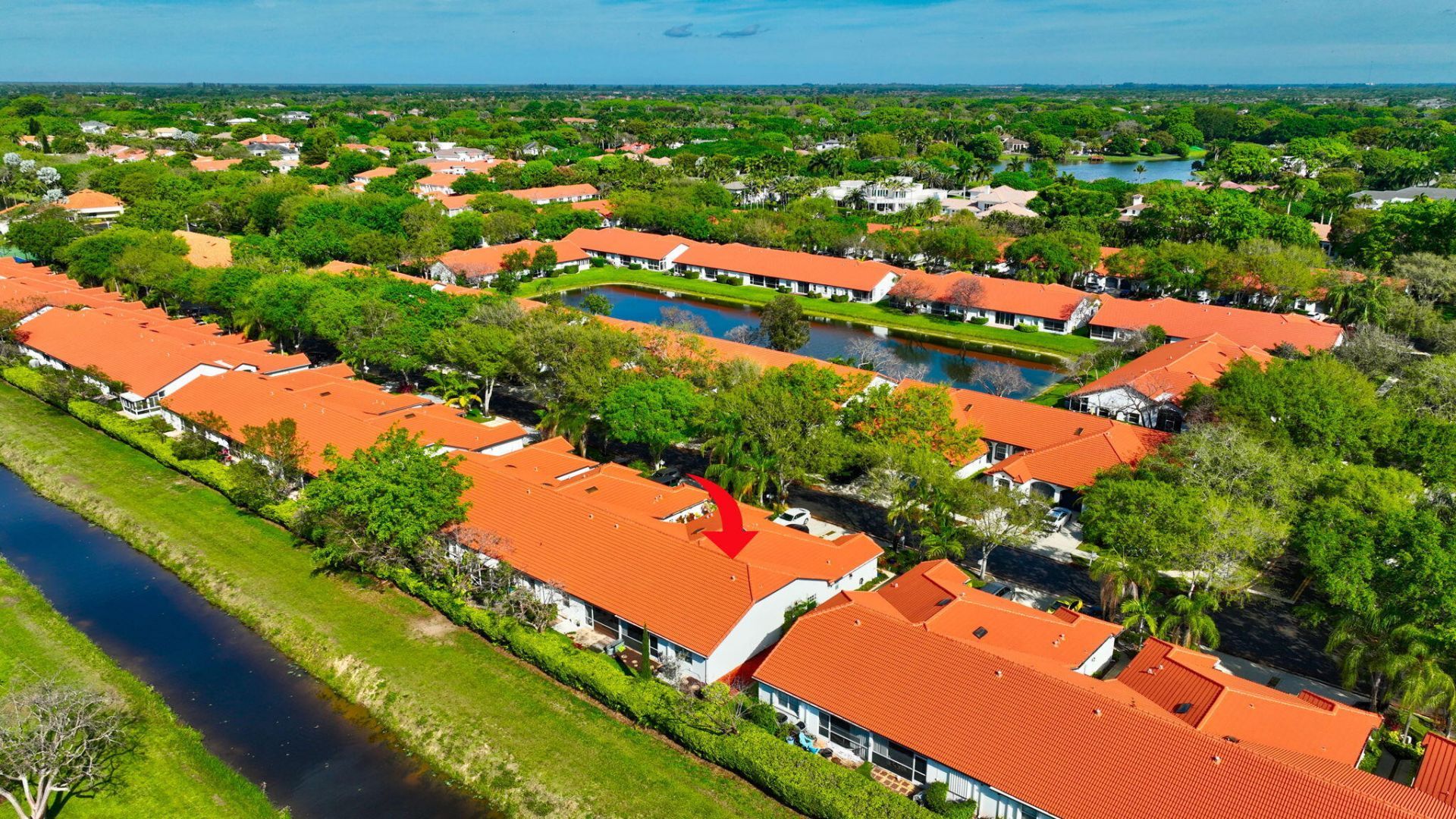 8196 VÃ­a Di Veneto, Boca Raton, FL 33496 Photo