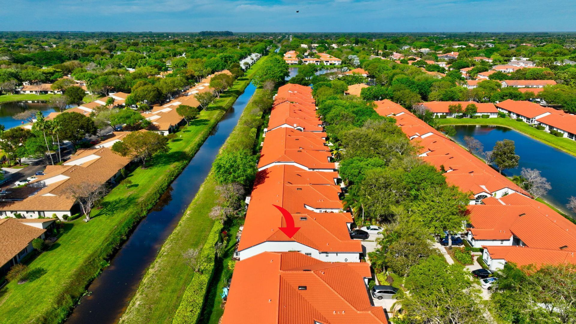 8196 VÃ­a Di Veneto, Boca Raton, FL 33496 Photo