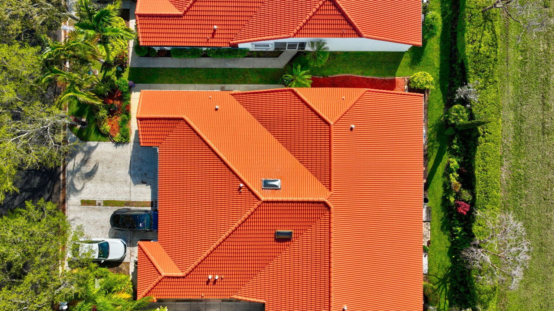 8196 VÃ­a Di Veneto, Boca Raton, FL 33496 Photo