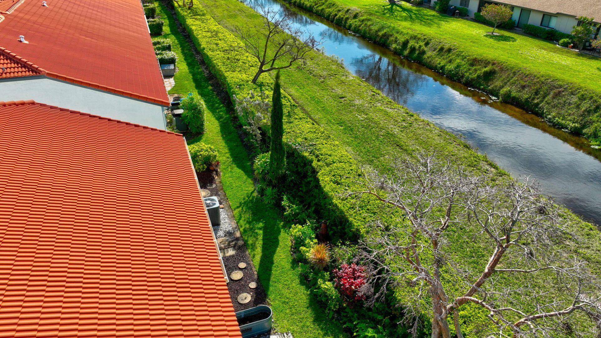 8196 VÃ­a Di Veneto, Boca Raton, FL 33496 Photo