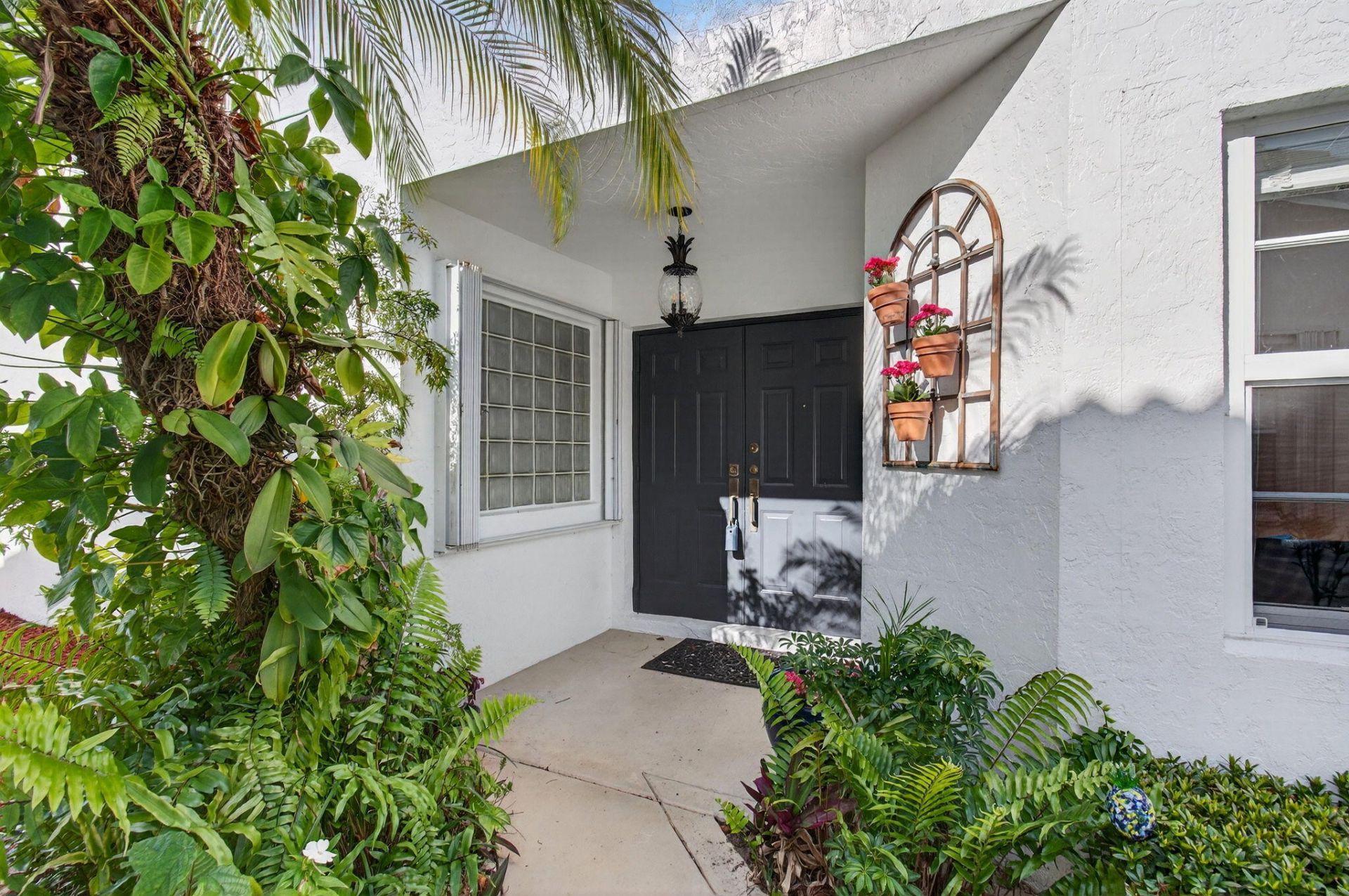 8196 VÃ­a Di Veneto, Boca Raton, FL 33496 Photo