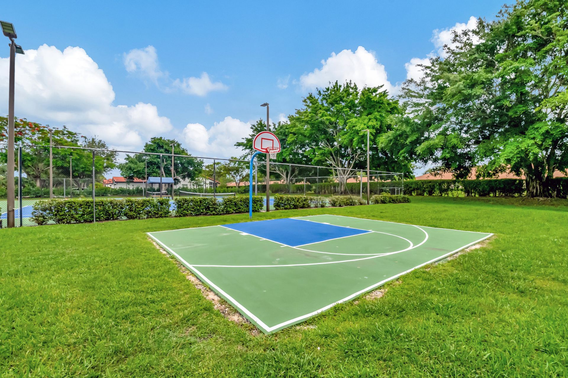 8196 VÃ­a Di Veneto, Boca Raton, FL 33496 Photo