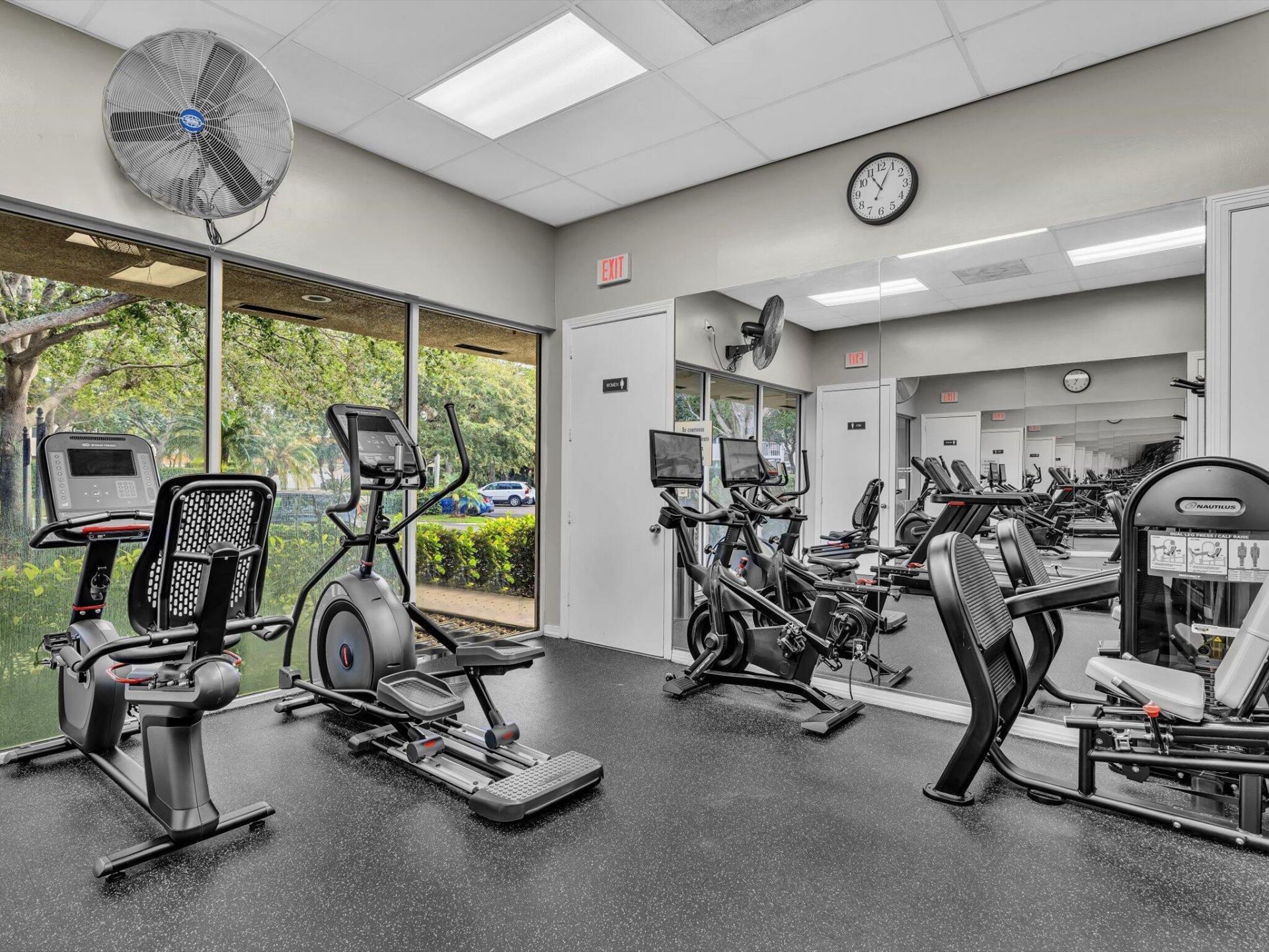 8196 VÃ­a Di Veneto, Boca Raton, FL 33496 Photo