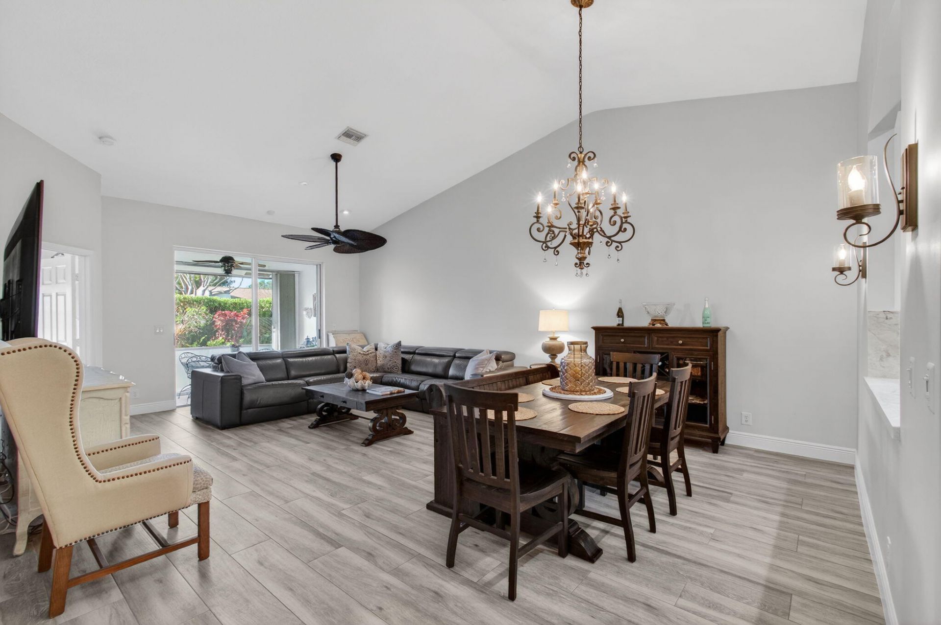 8196 VÃ­a Di Veneto, Boca Raton, FL 33496 Photo