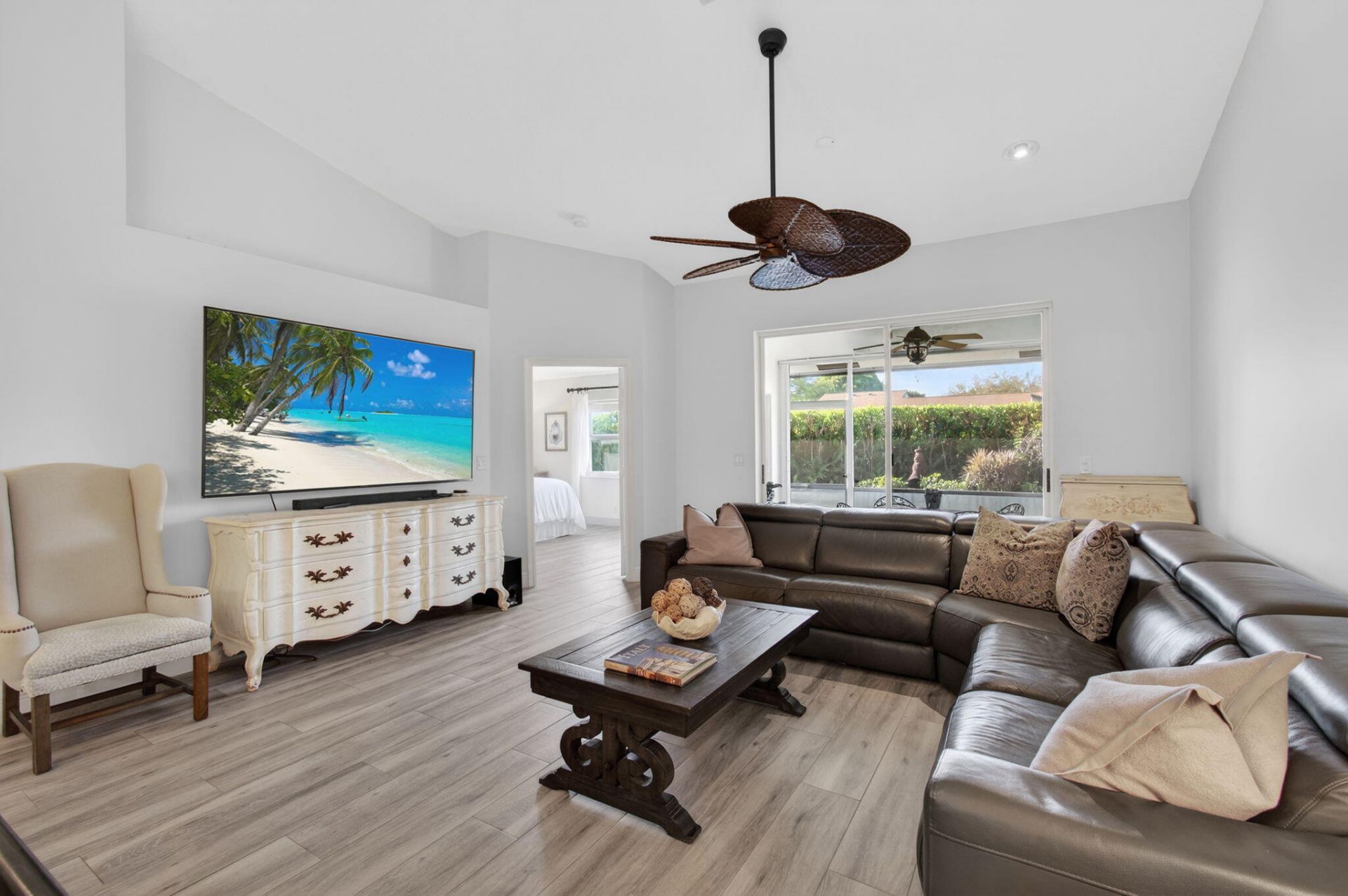 8196 VÃ­a Di Veneto, Boca Raton, FL 33496 Photo