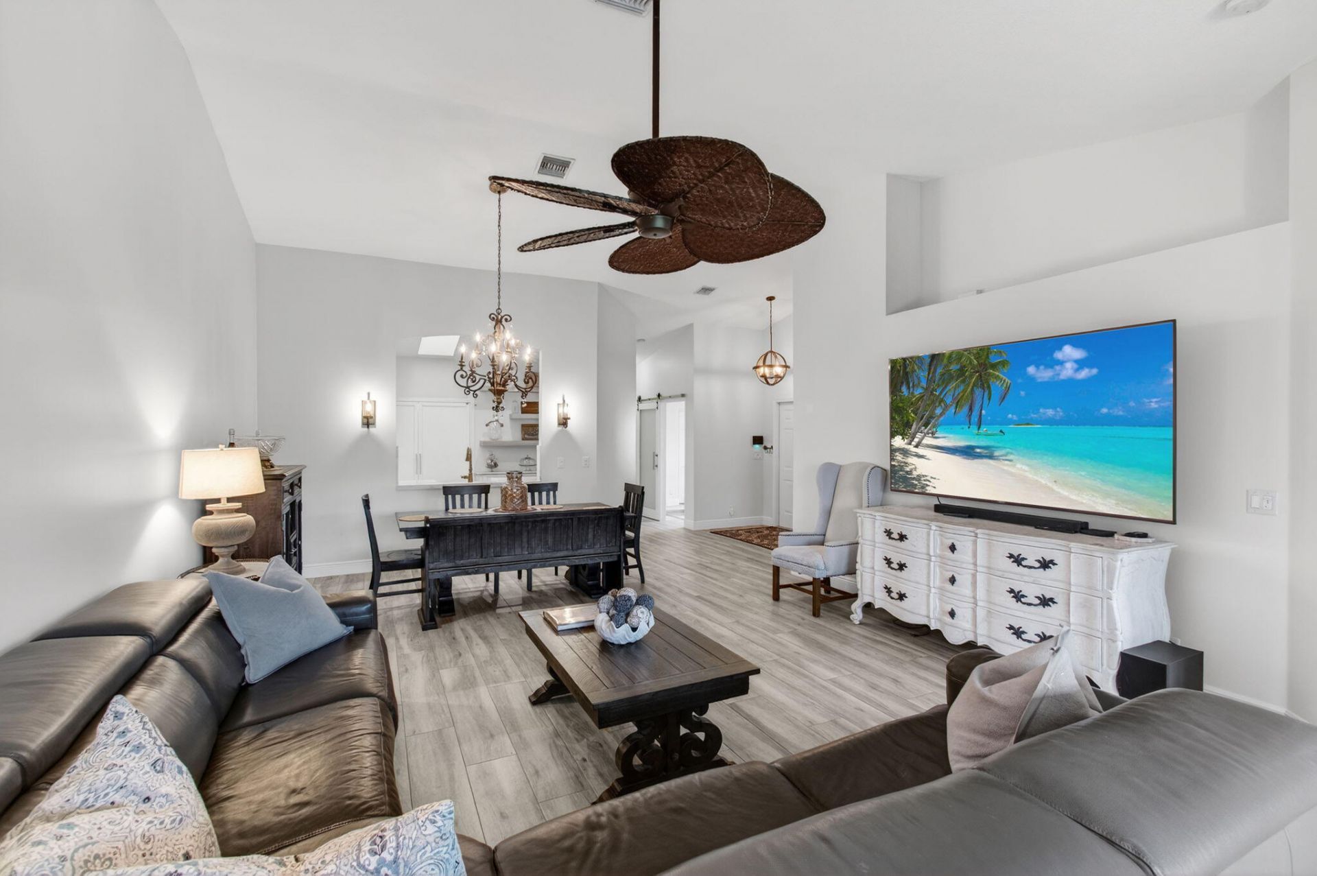 8196 VÃ­a Di Veneto, Boca Raton, FL 33496 Photo