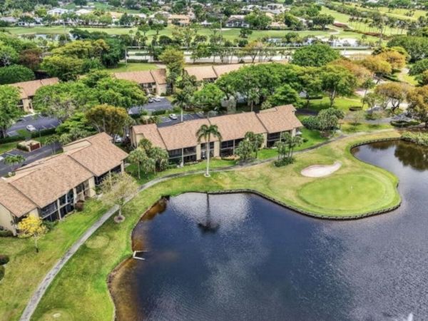 5106 Oak Hill Lane, Unit 923, Delray Beach, FL 33484