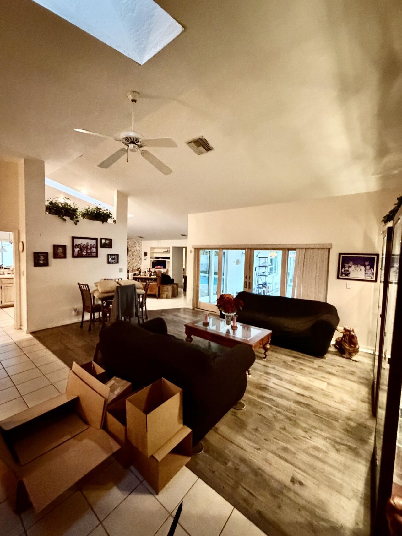 1251 Barnstaple Circle, Wellington, FL 33414 Photo