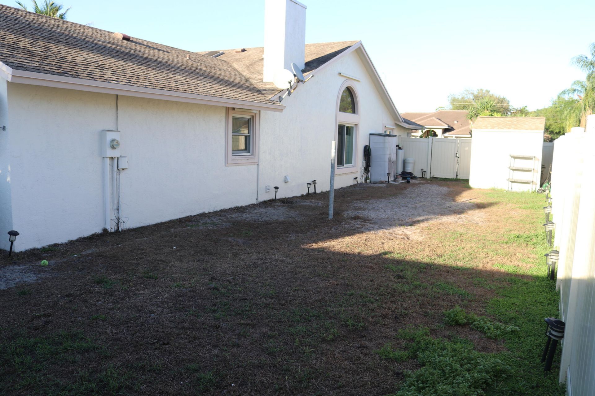 1251 Barnstaple Circle, Wellington, FL 33414 Photo
