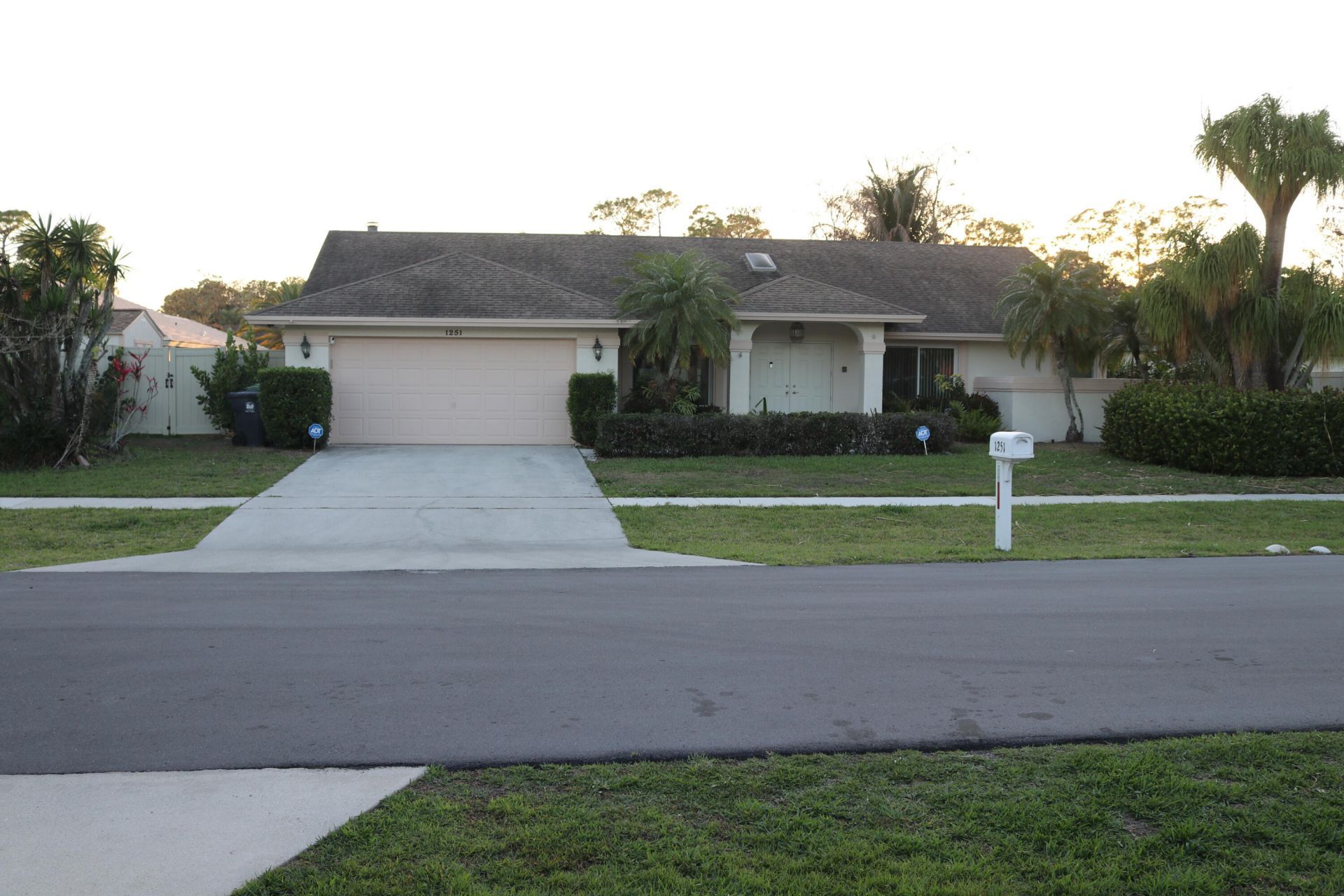 1251 Barnstaple Circle, Wellington, FL 33414 Photo