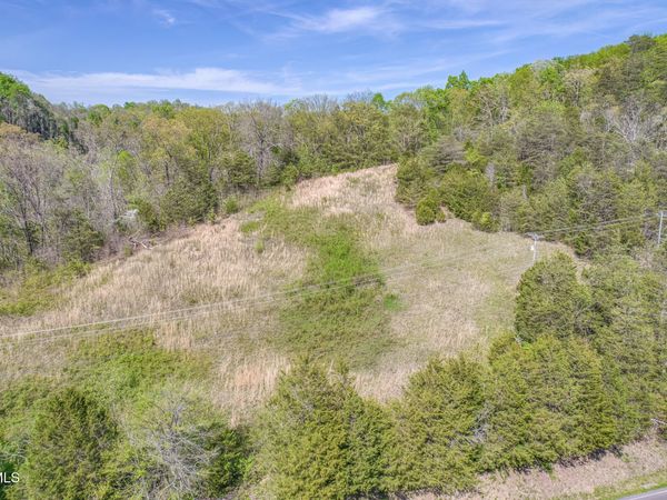 Tbd Shanks Gap Road, Rogersville, TN 37857